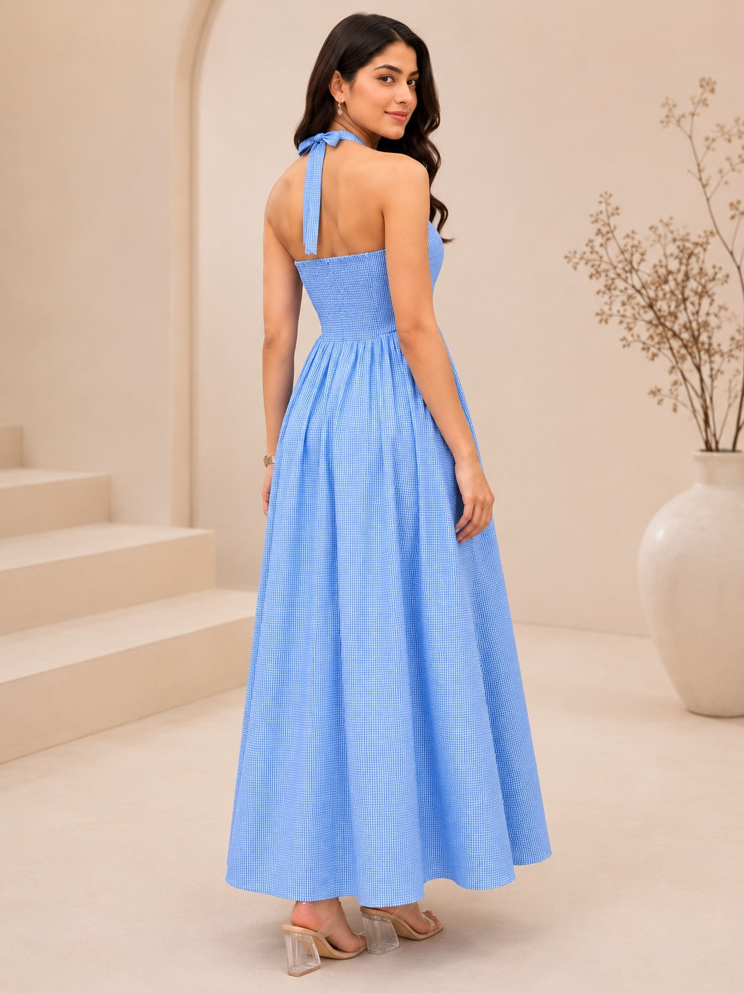 #color_Blue
