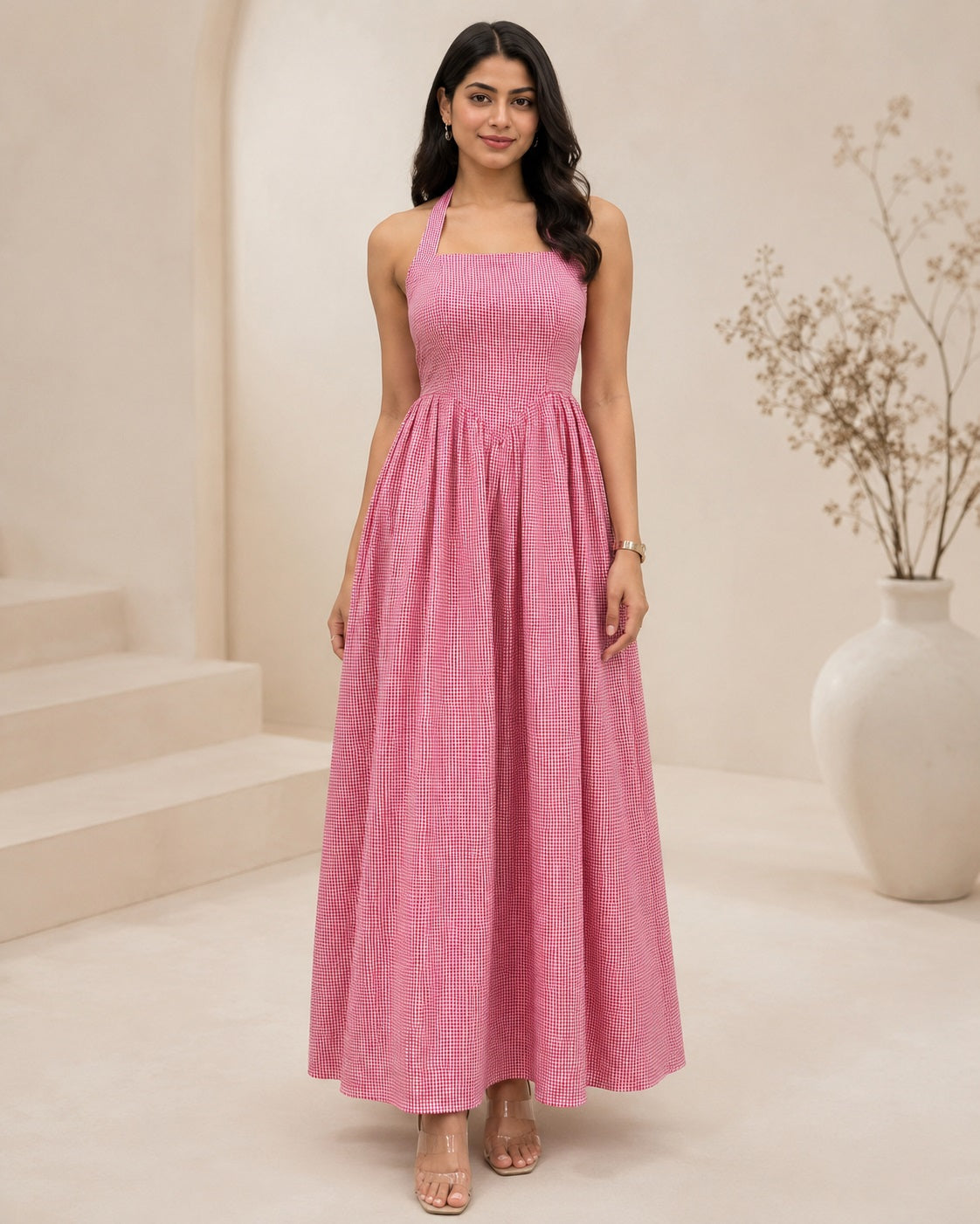 #color_Pink
