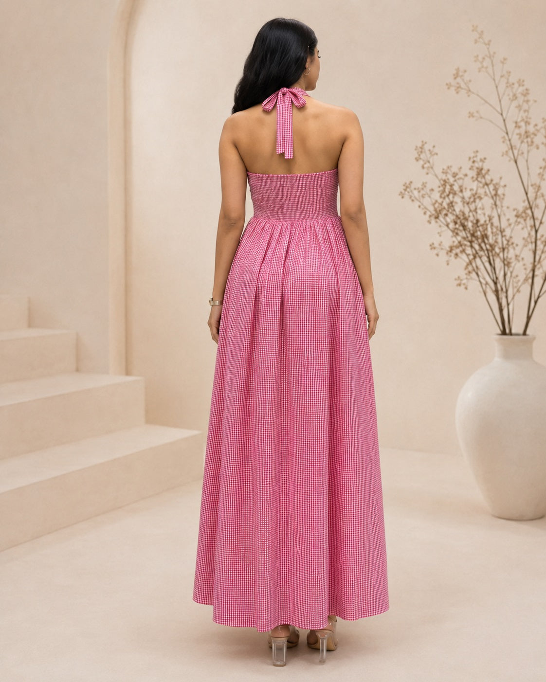 #color_Pink