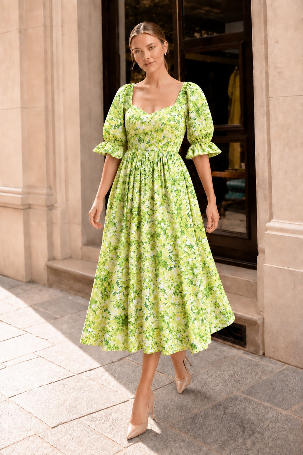 #color_Green