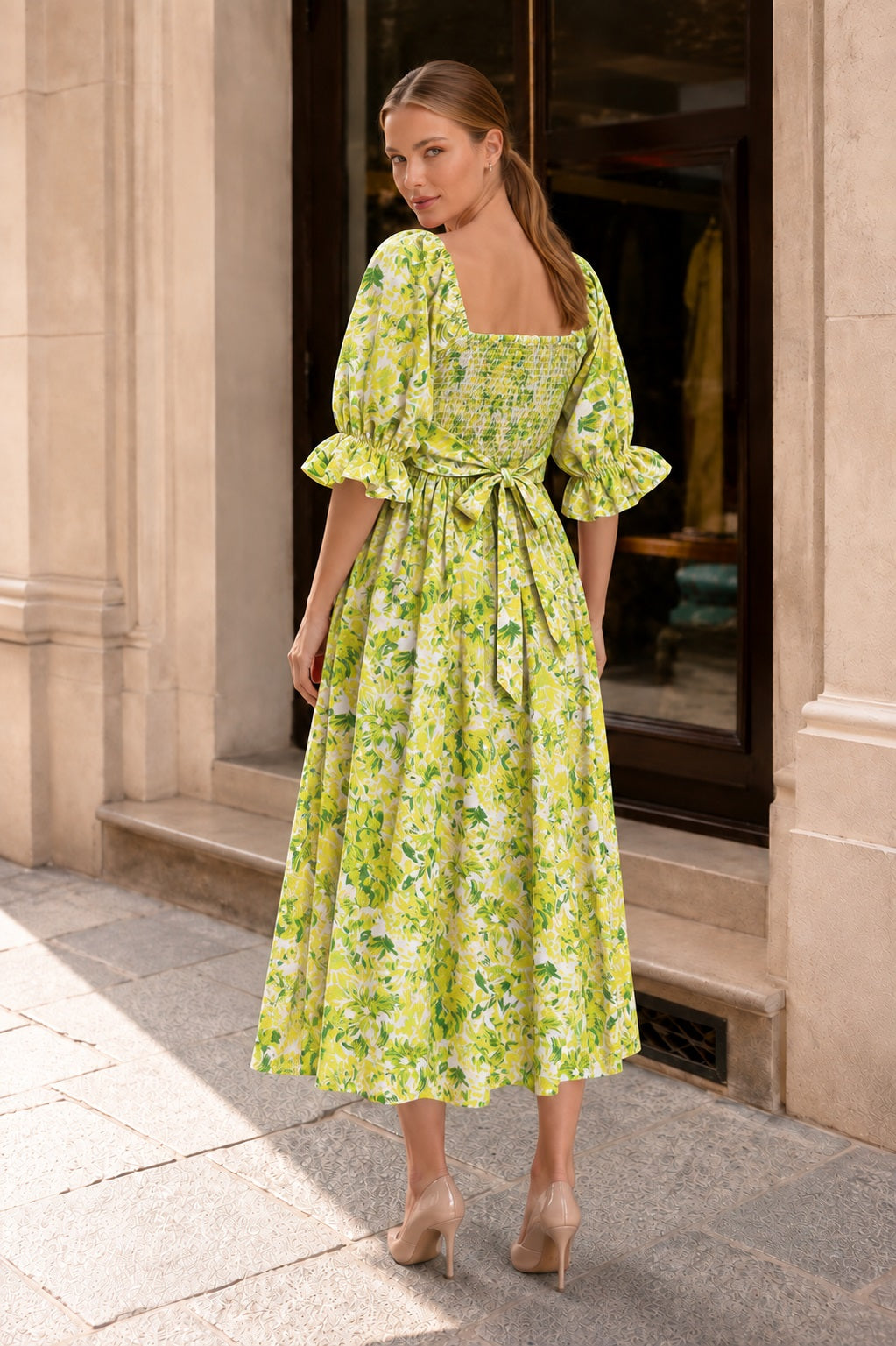 #color_Green