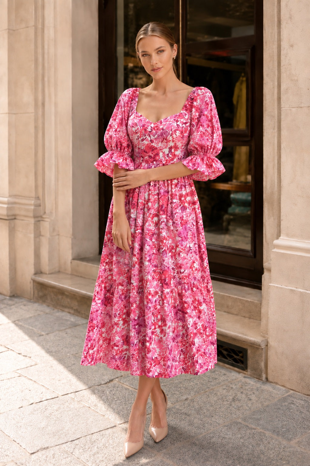 #color_Pink