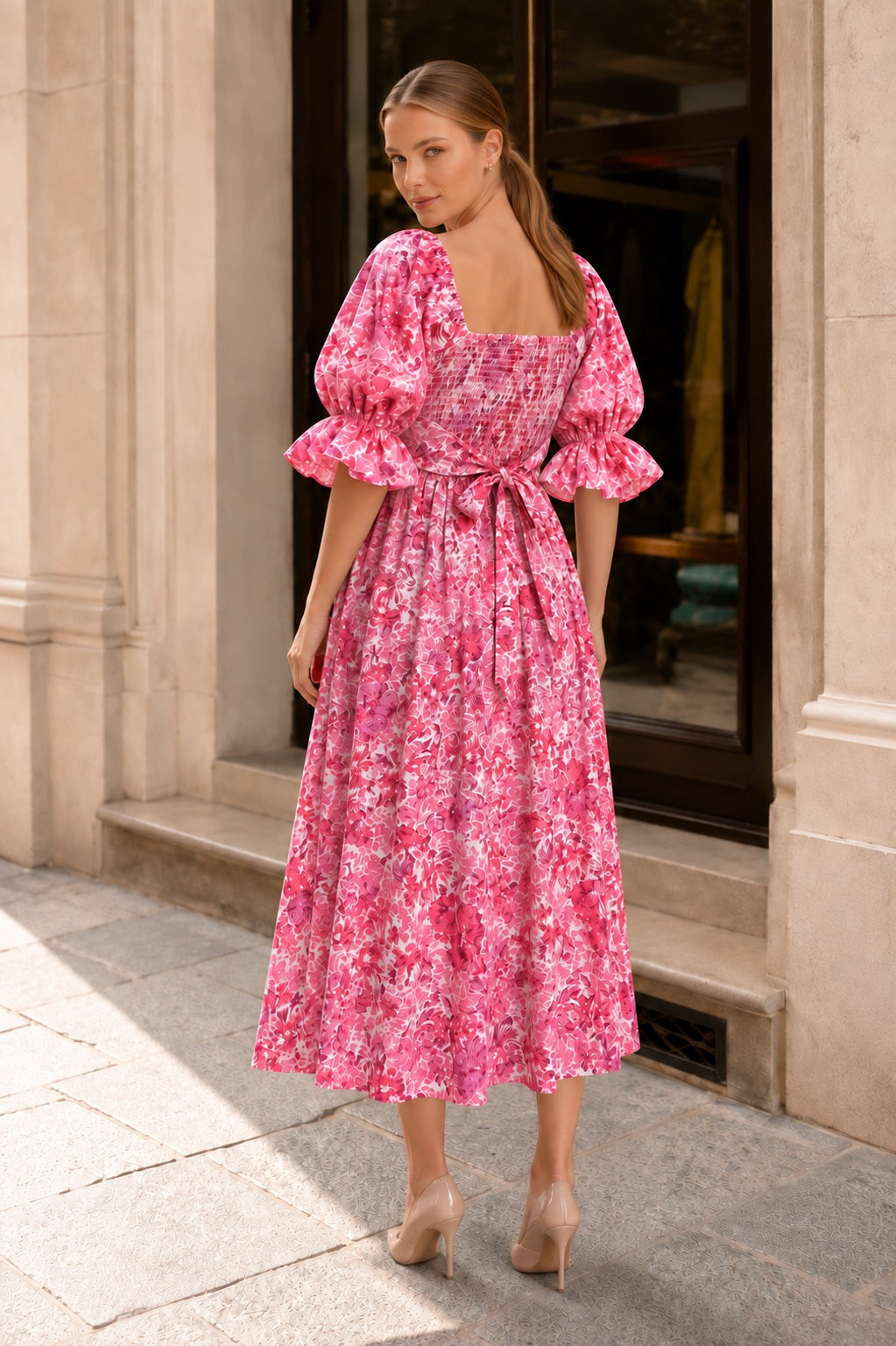 #color_Pink