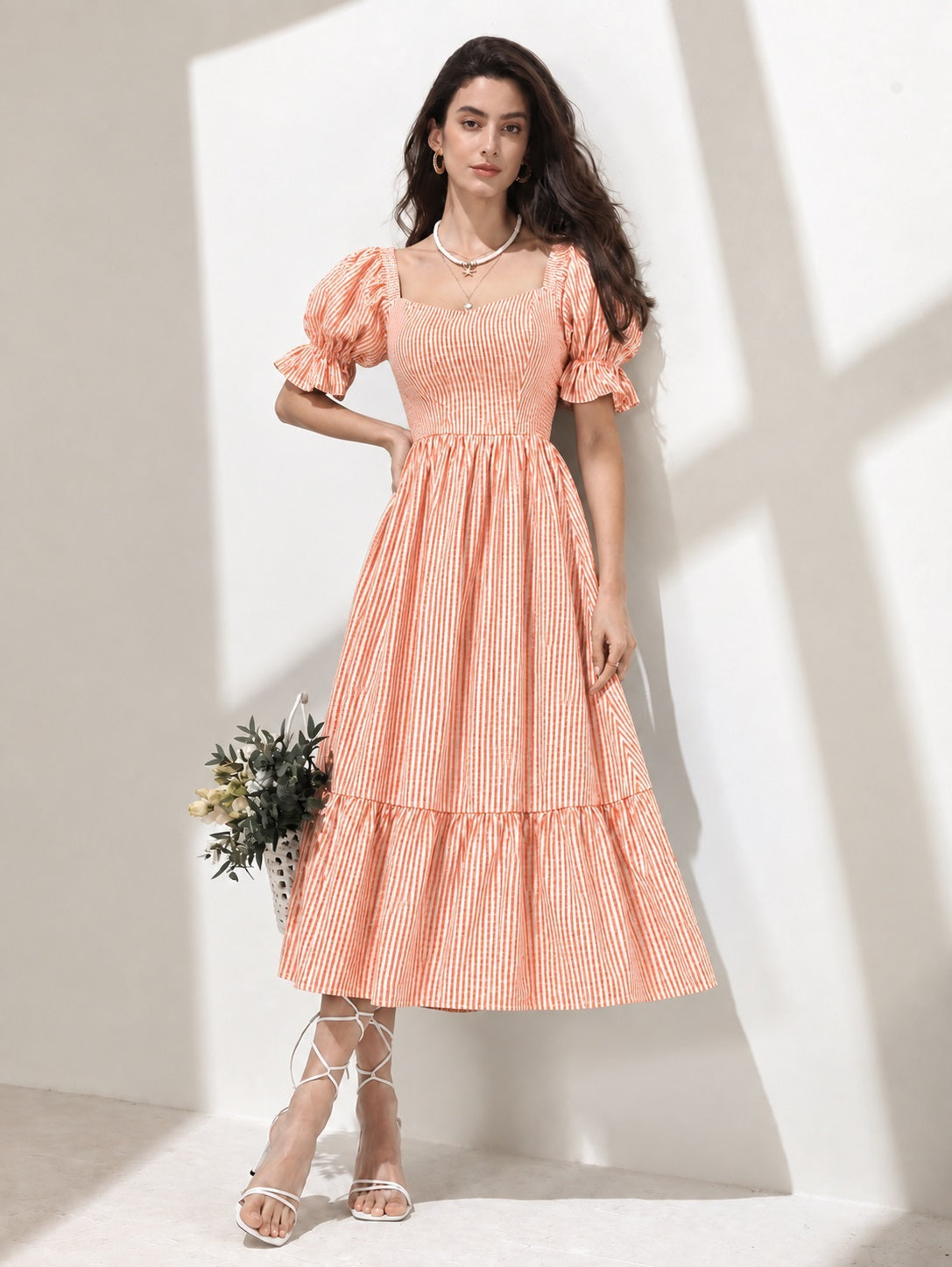 #color_Orange