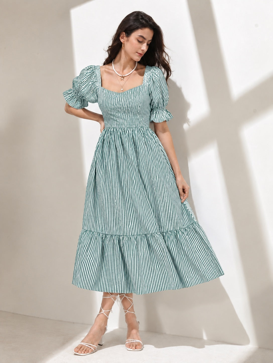 #color_Teal Blue