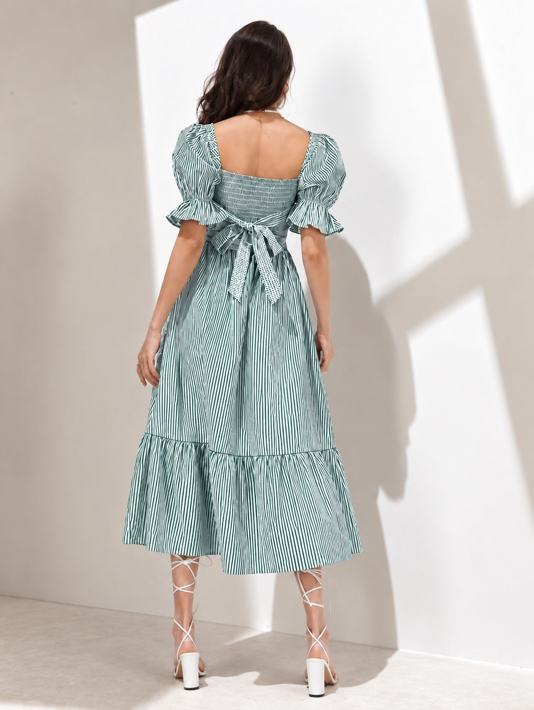 #color_Teal Blue