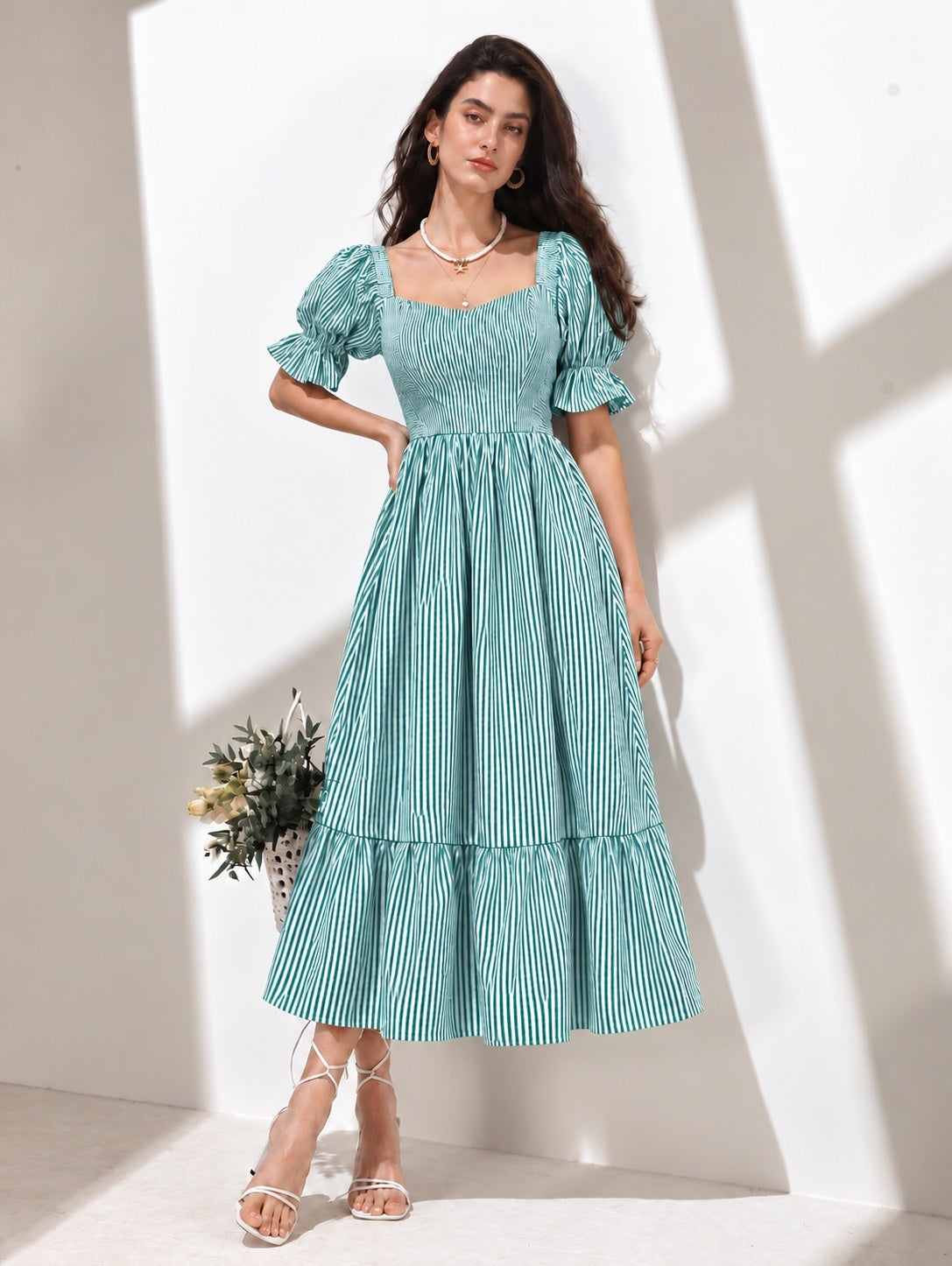 #color_Teal Blue