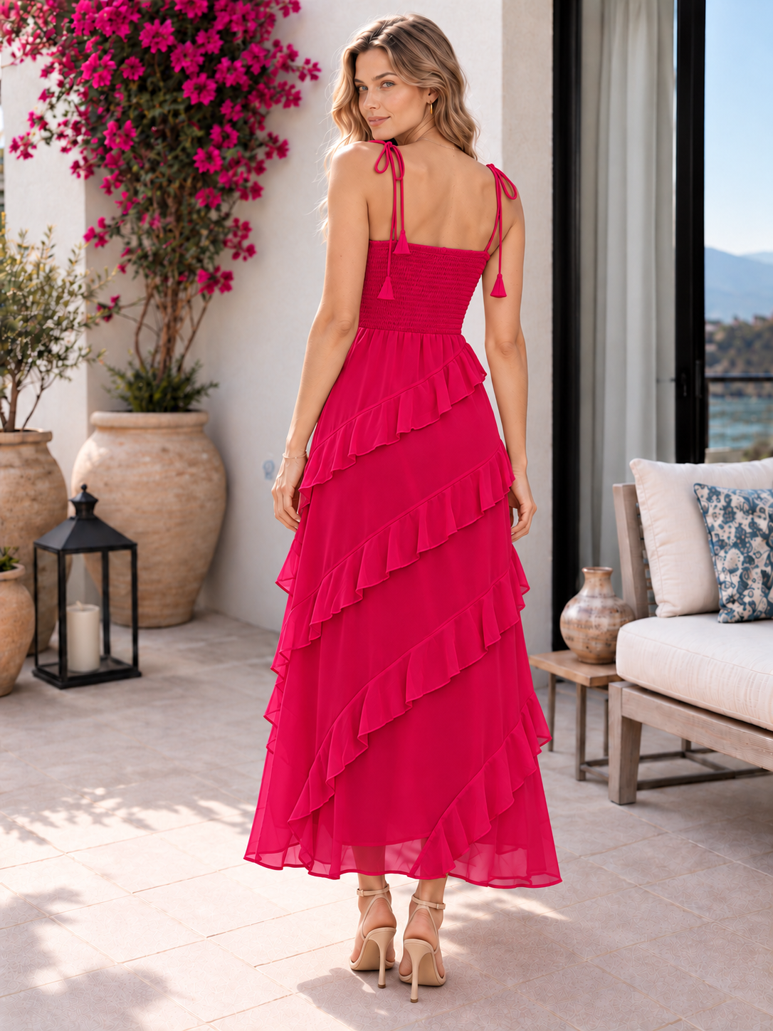 #color_Bold Pink