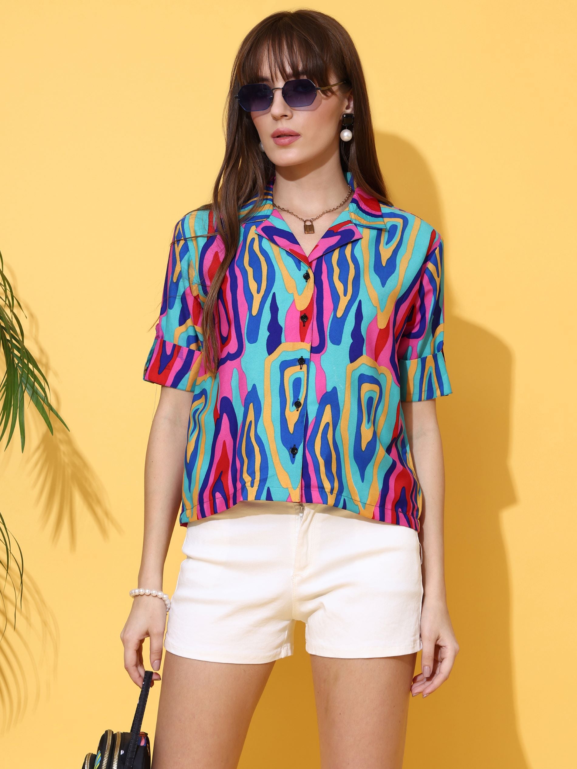#color_Multicolor