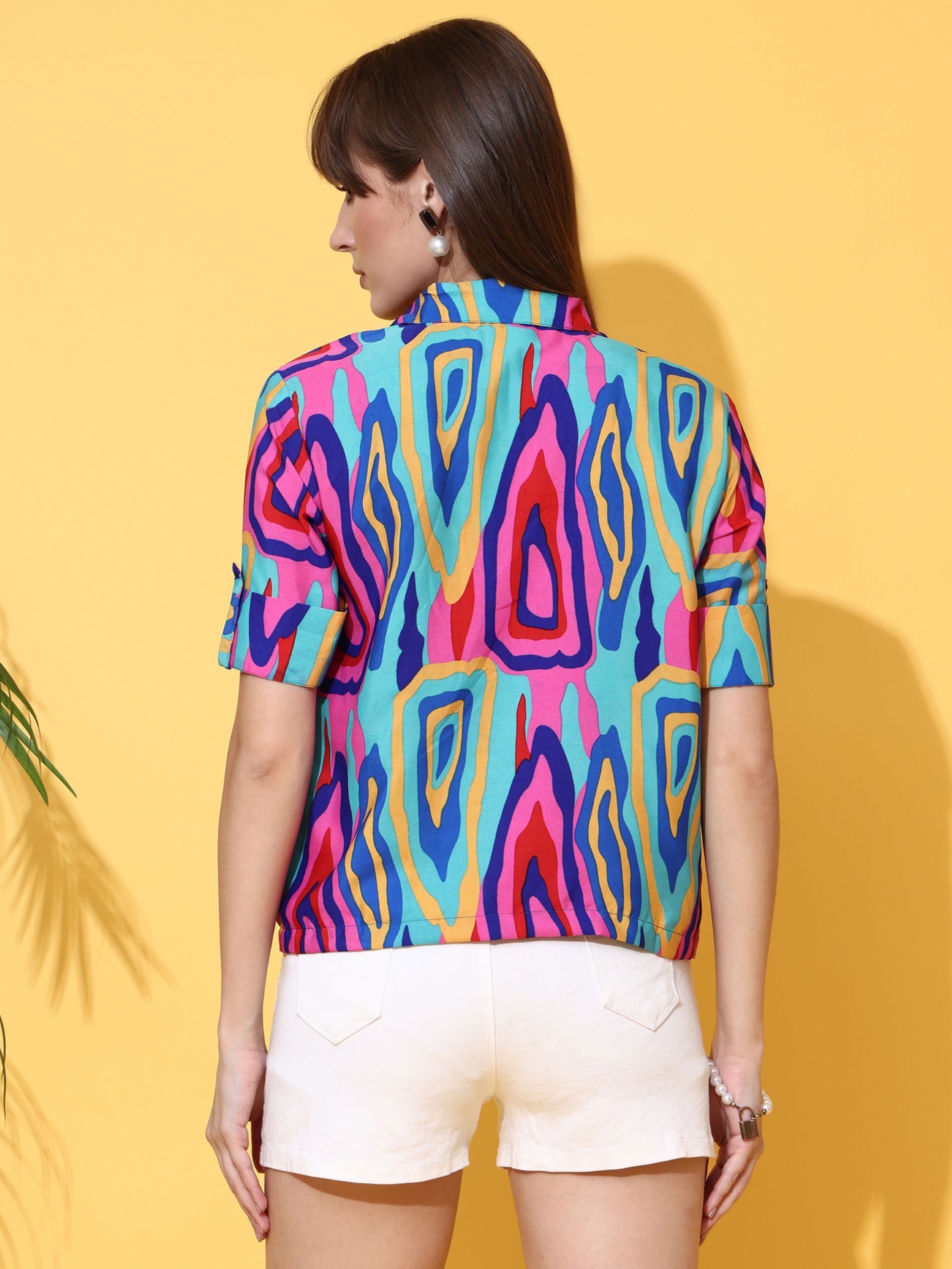 #color_Multicolor