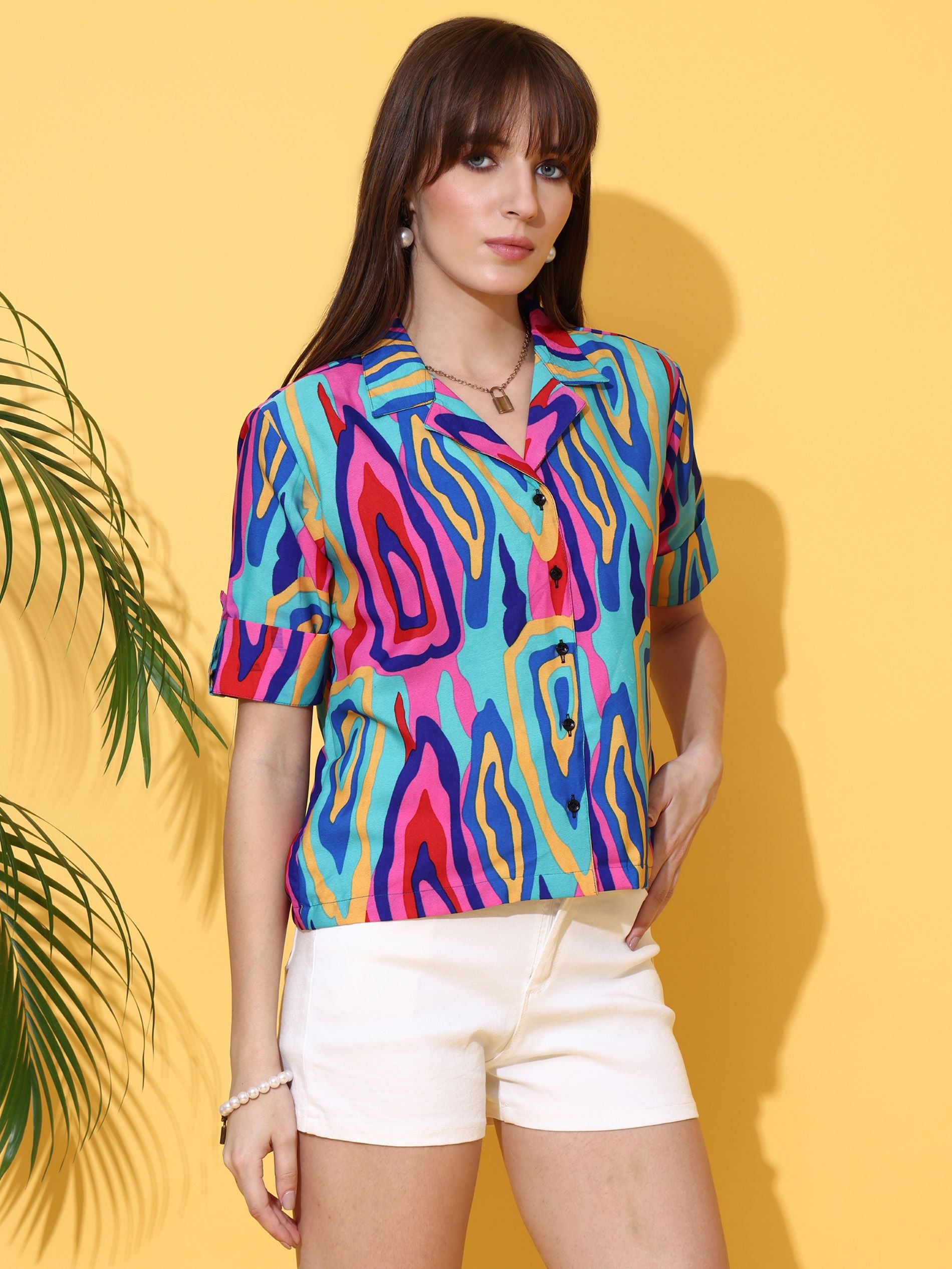 #color_Multicolor