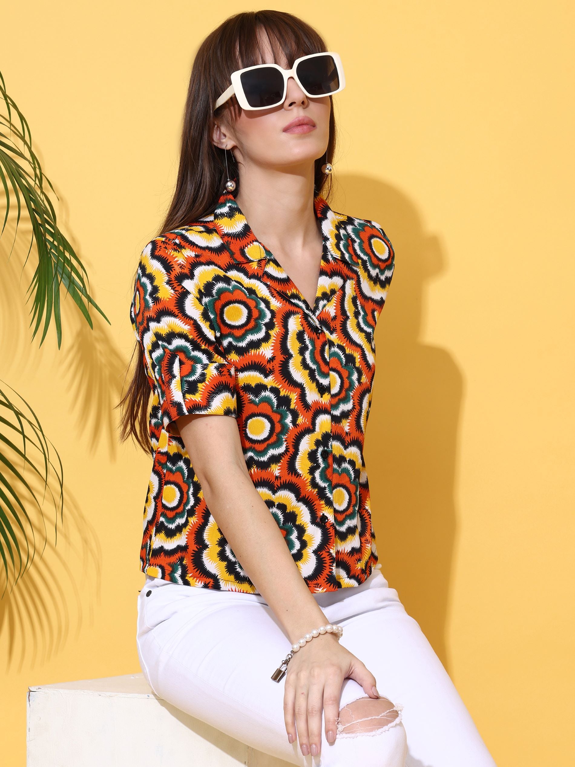 #color_Multicolor6