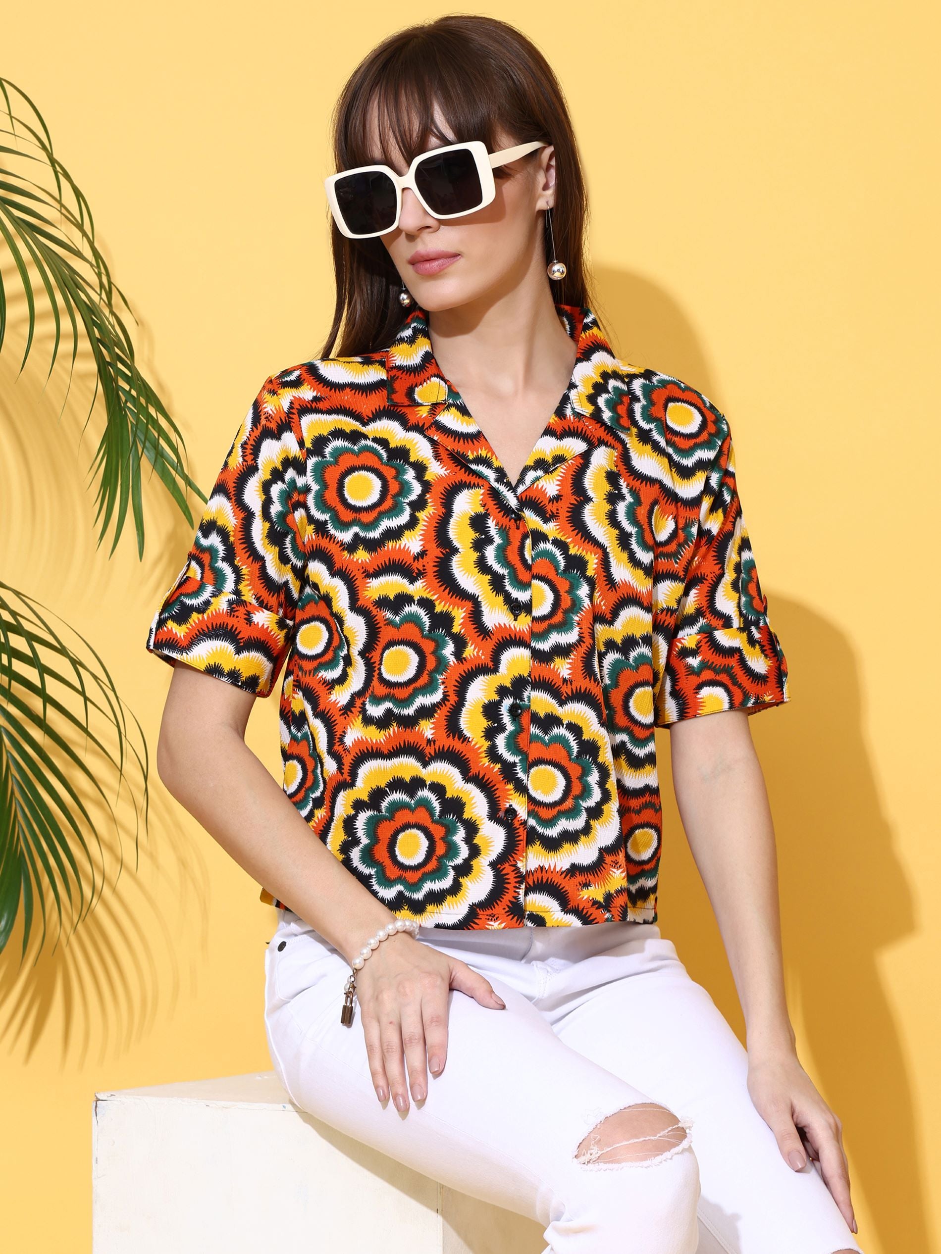 #color_Multicolor6