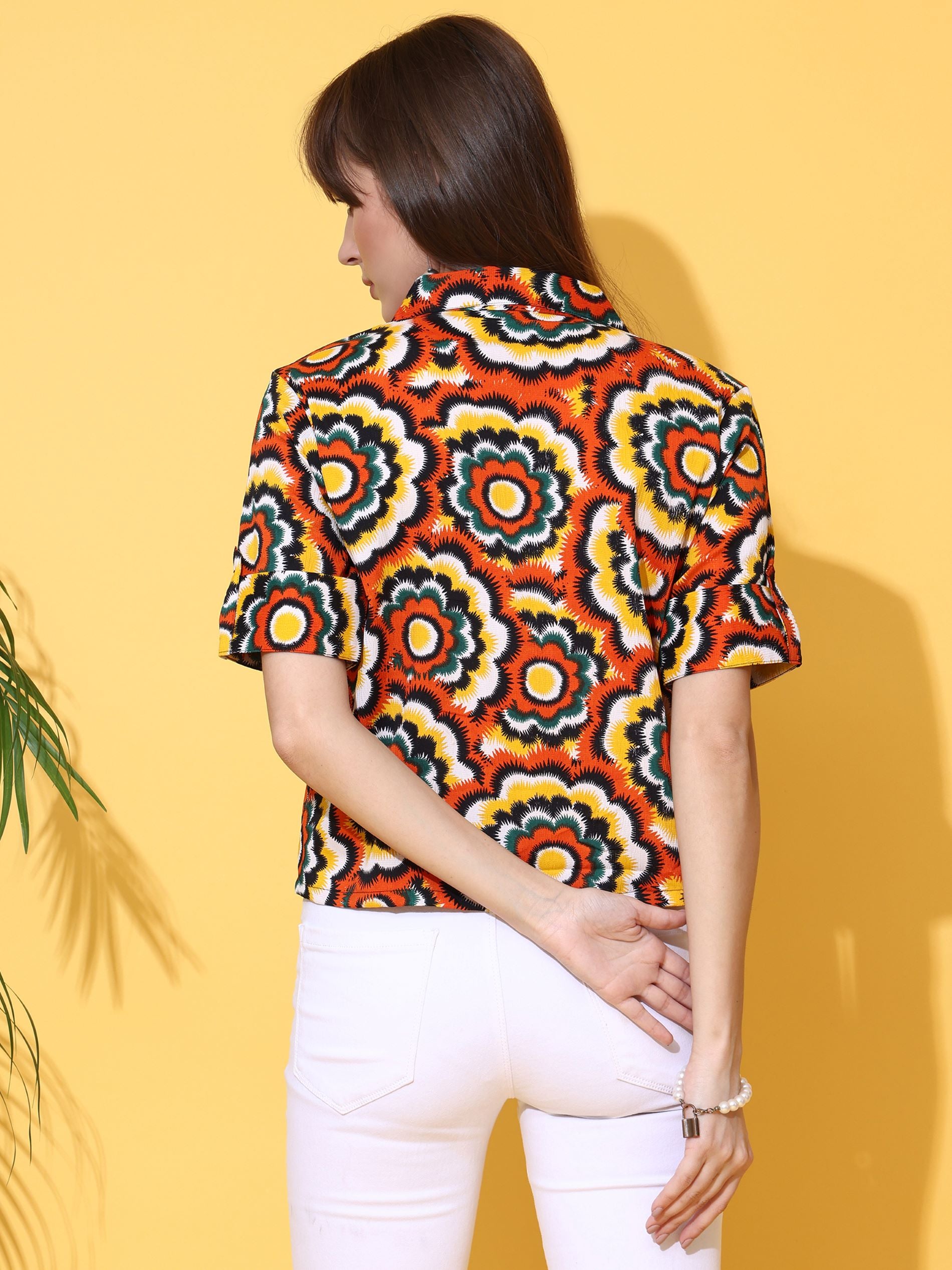 #color_Multicolor6