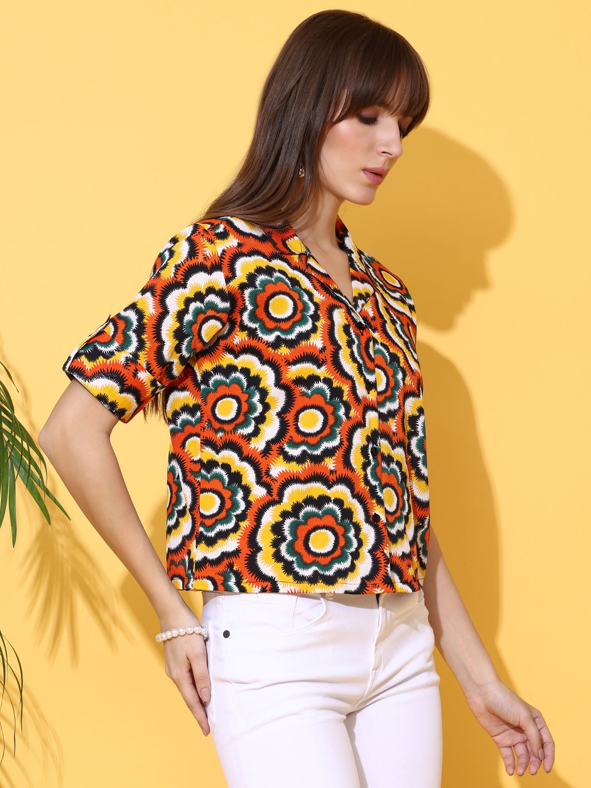 #color_Multicolor6