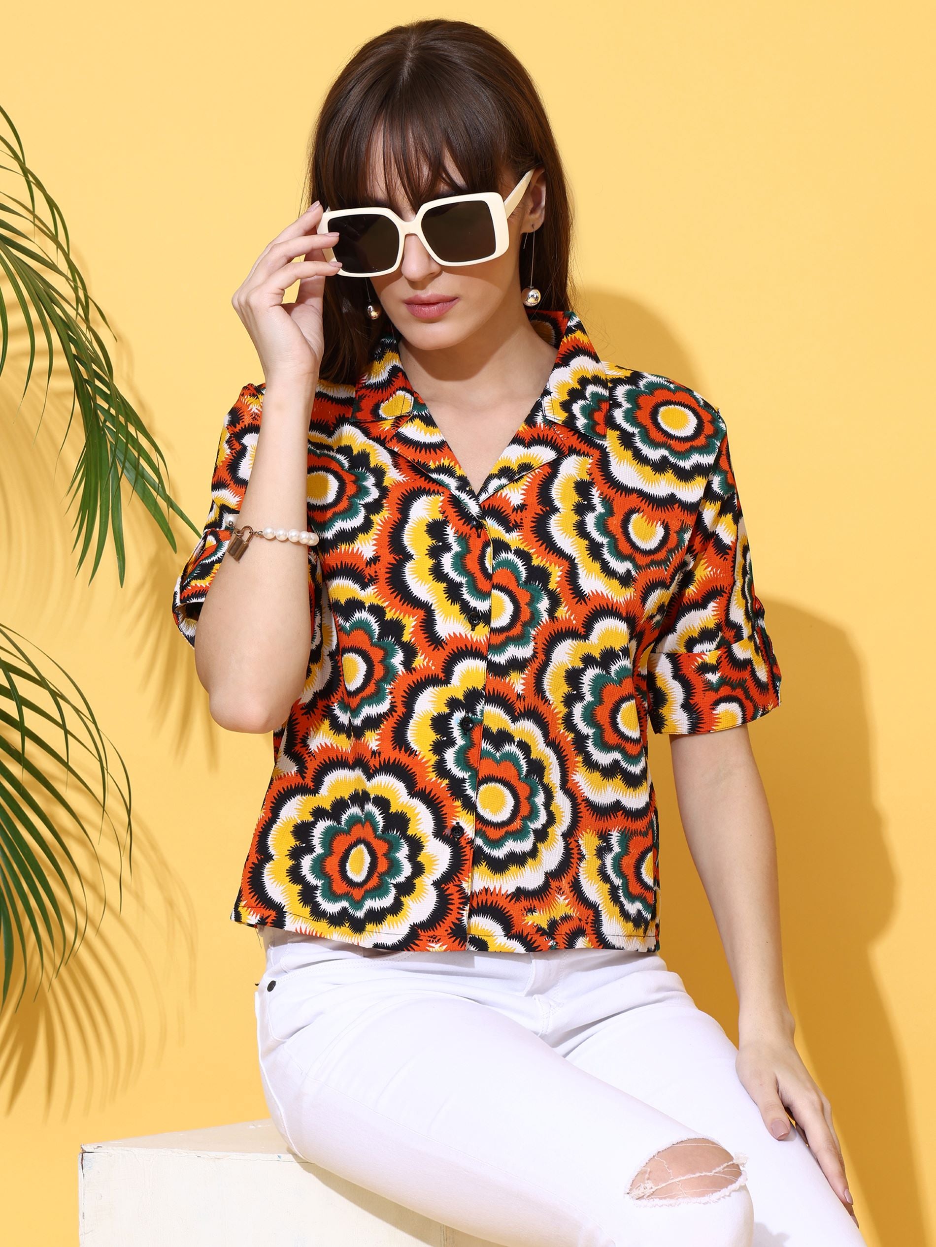 #color_Multicolor6