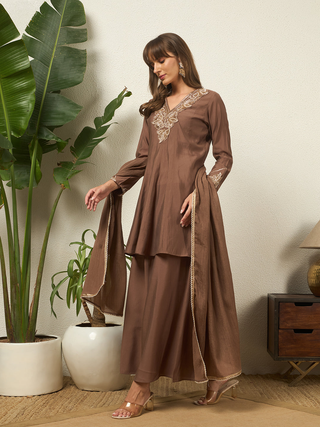 #color_Copper Brown