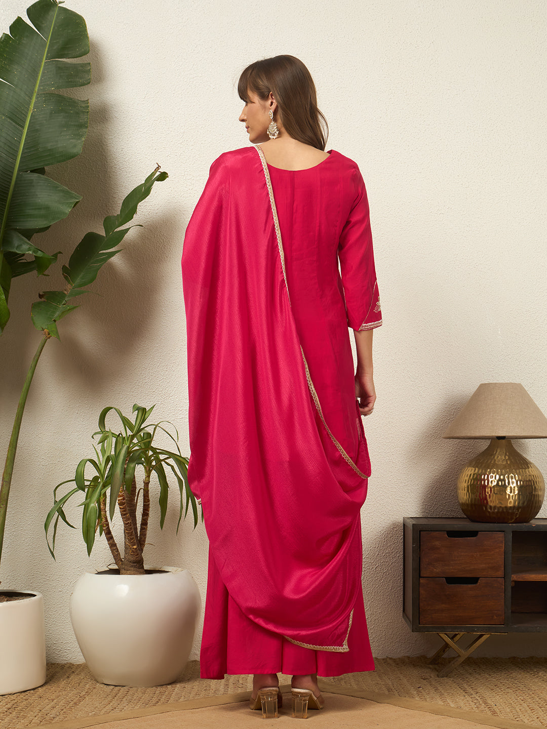 #color_Bold Pink