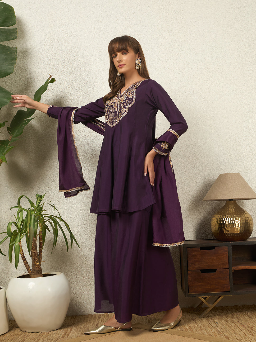 #color_Purple