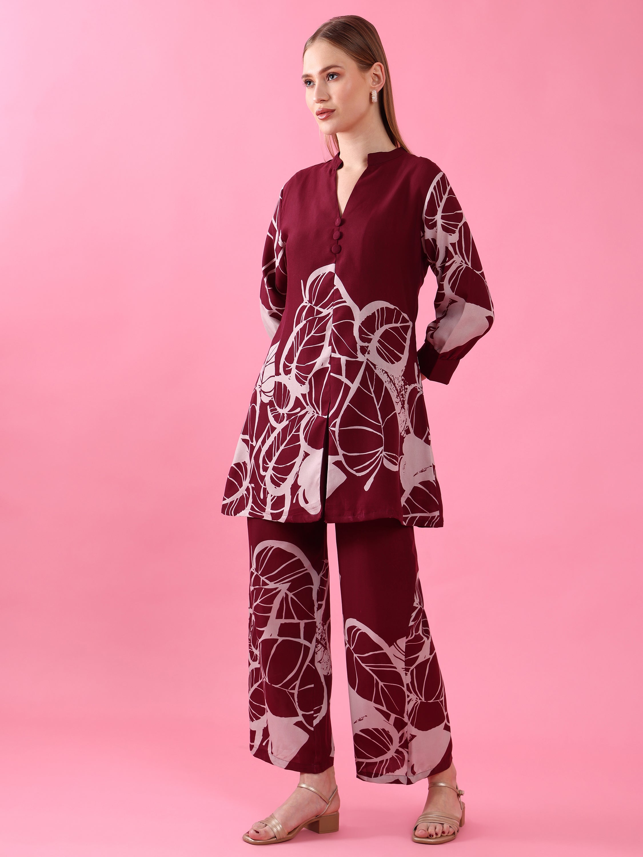 #color_Maroon