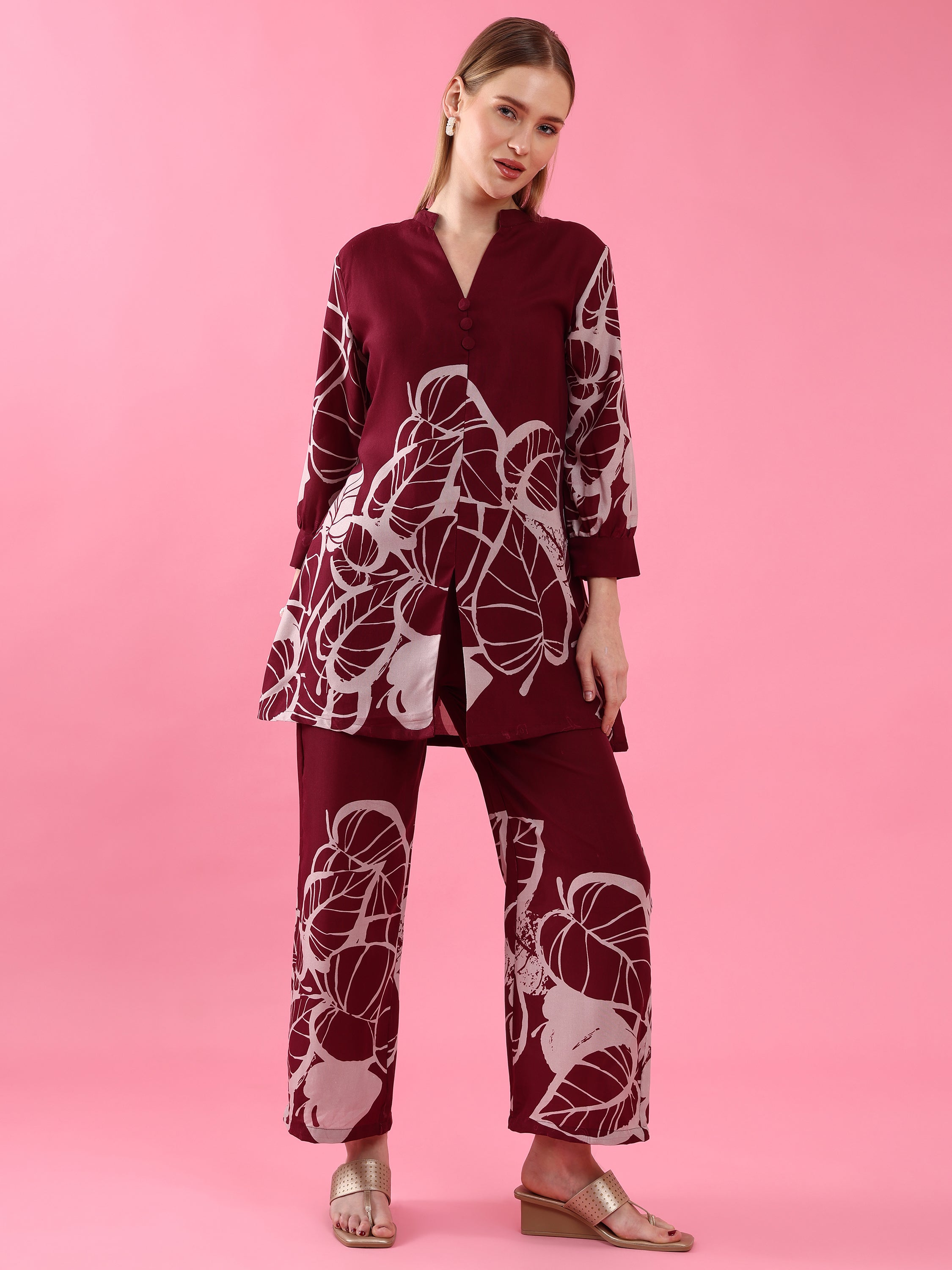 #color_Maroon