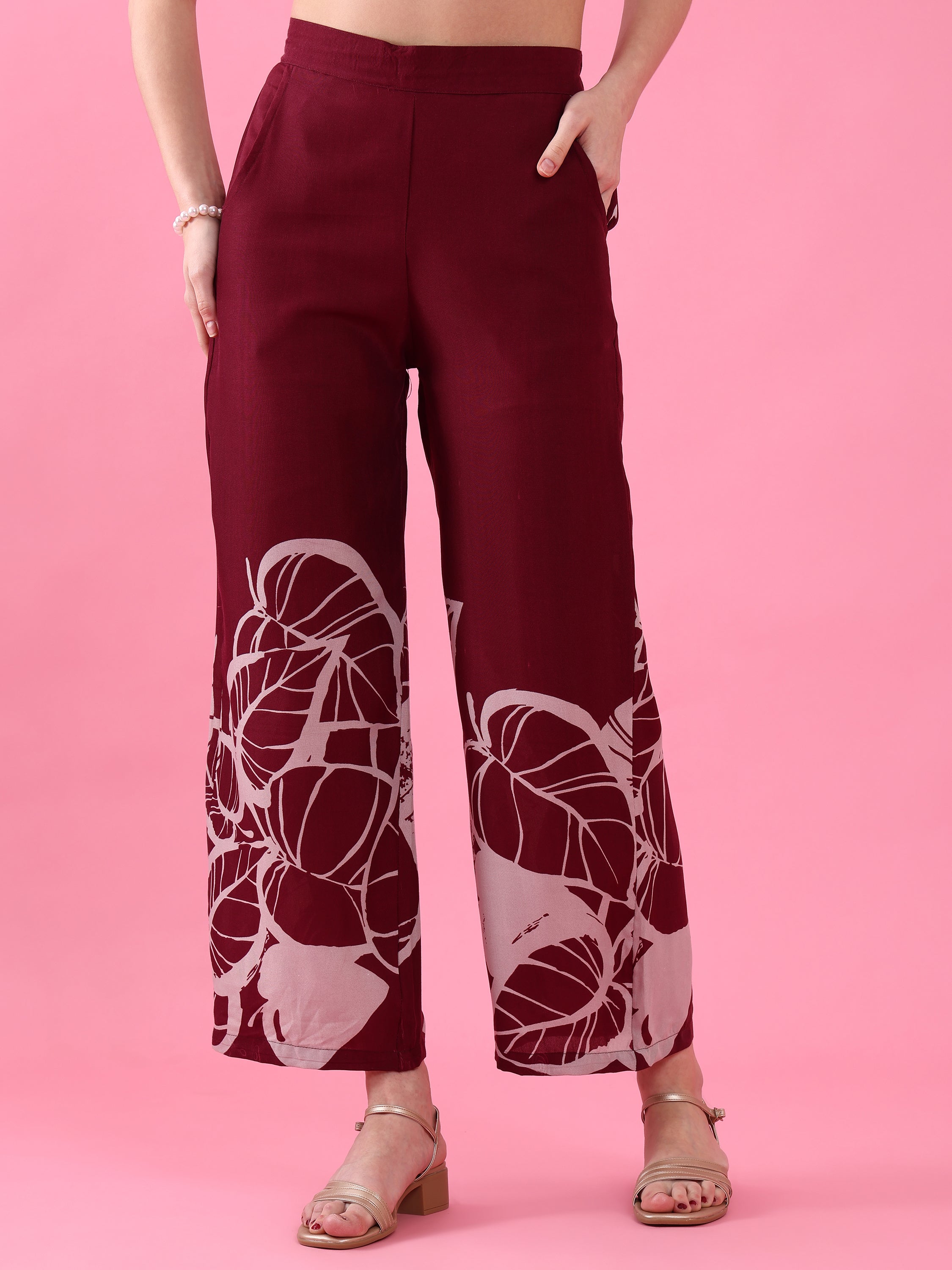 #color_Maroon