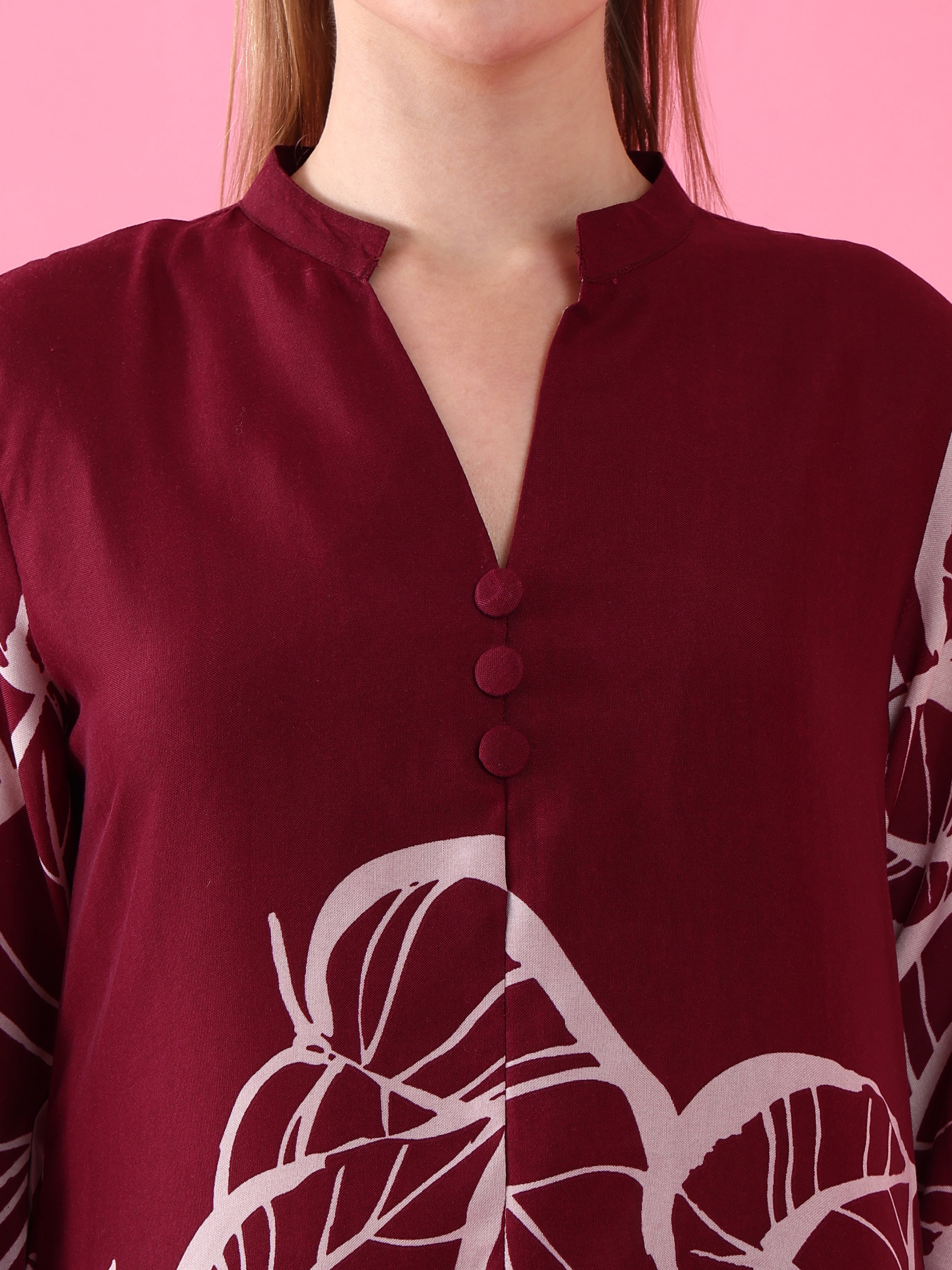 #color_Maroon