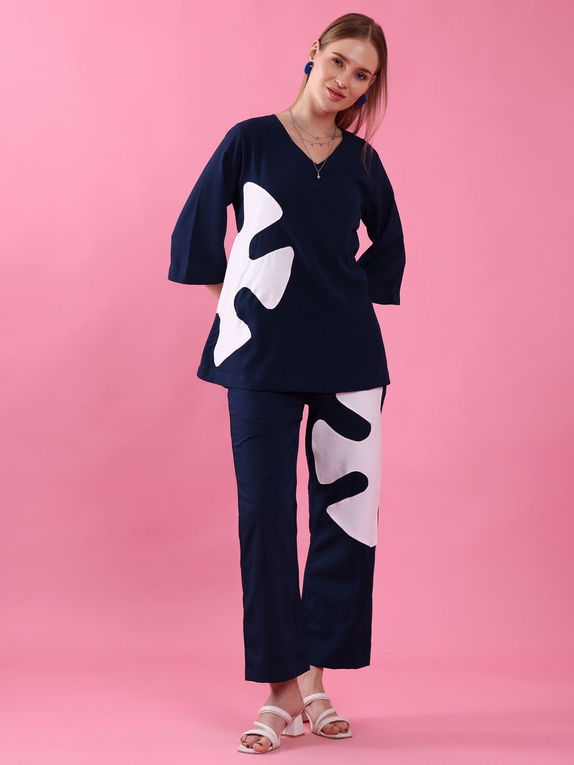 #color_Navy