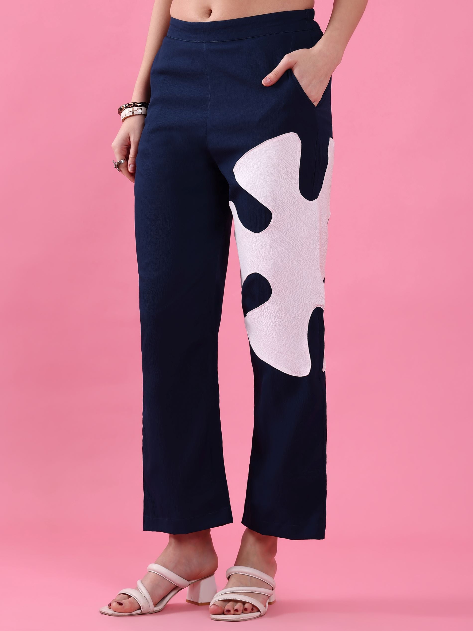 #color_Navy