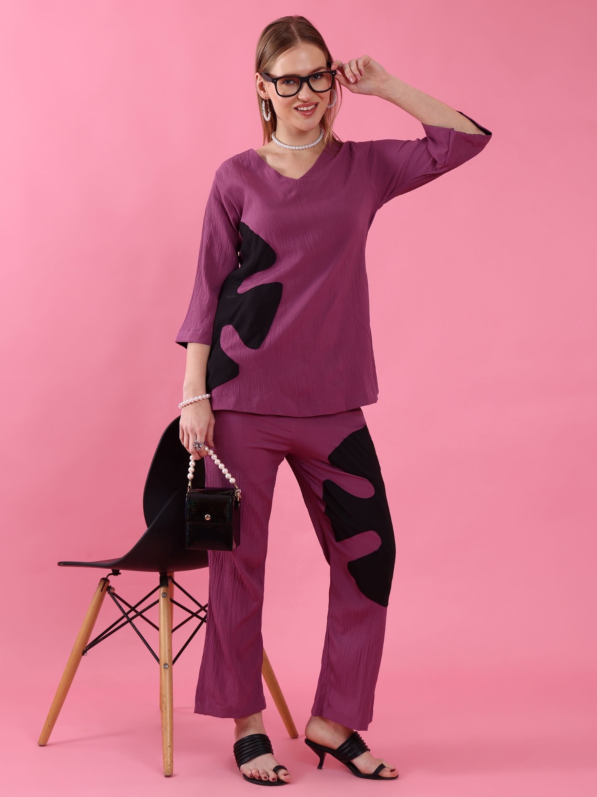 #color_Purple