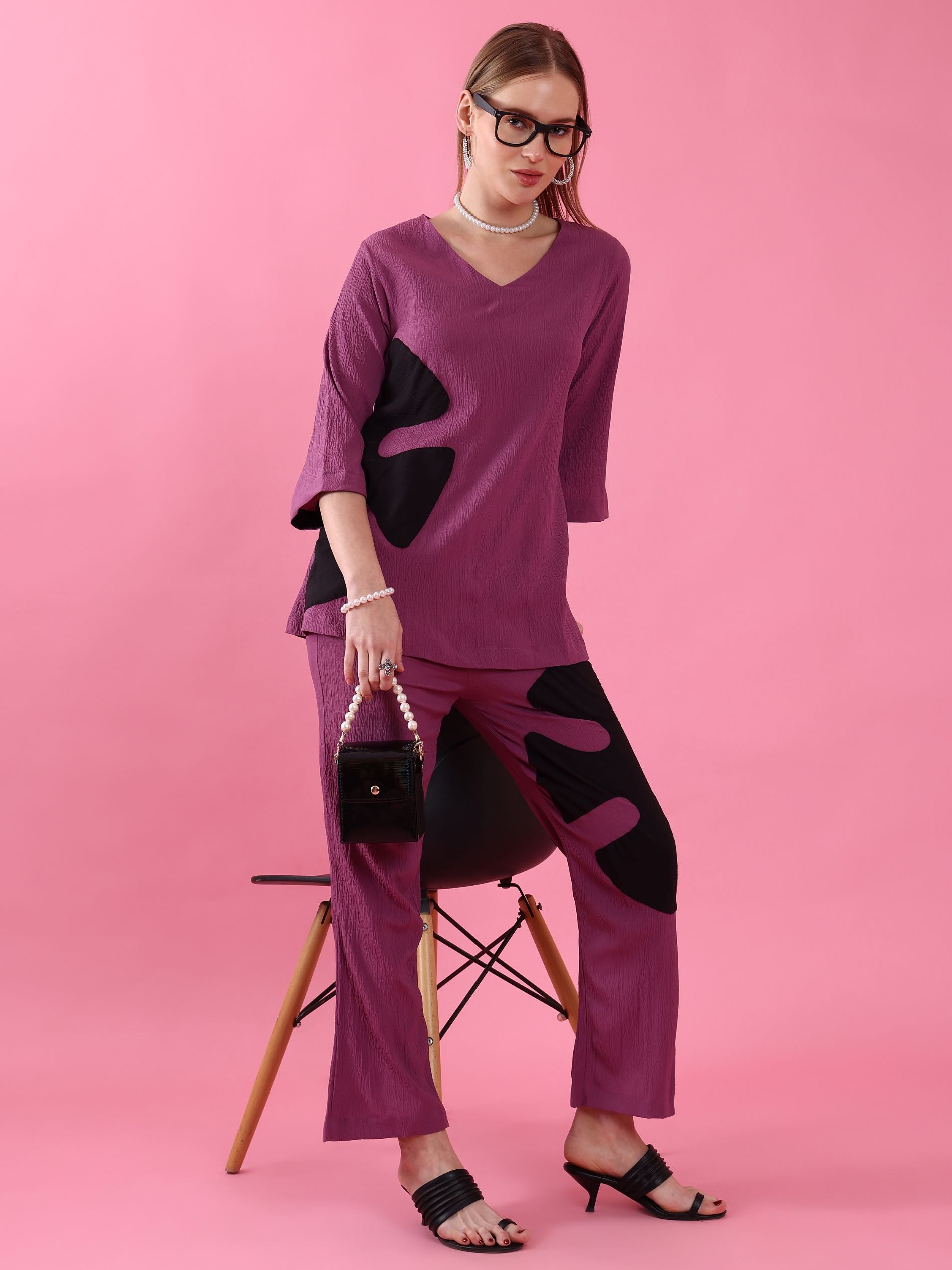 #color_Purple
