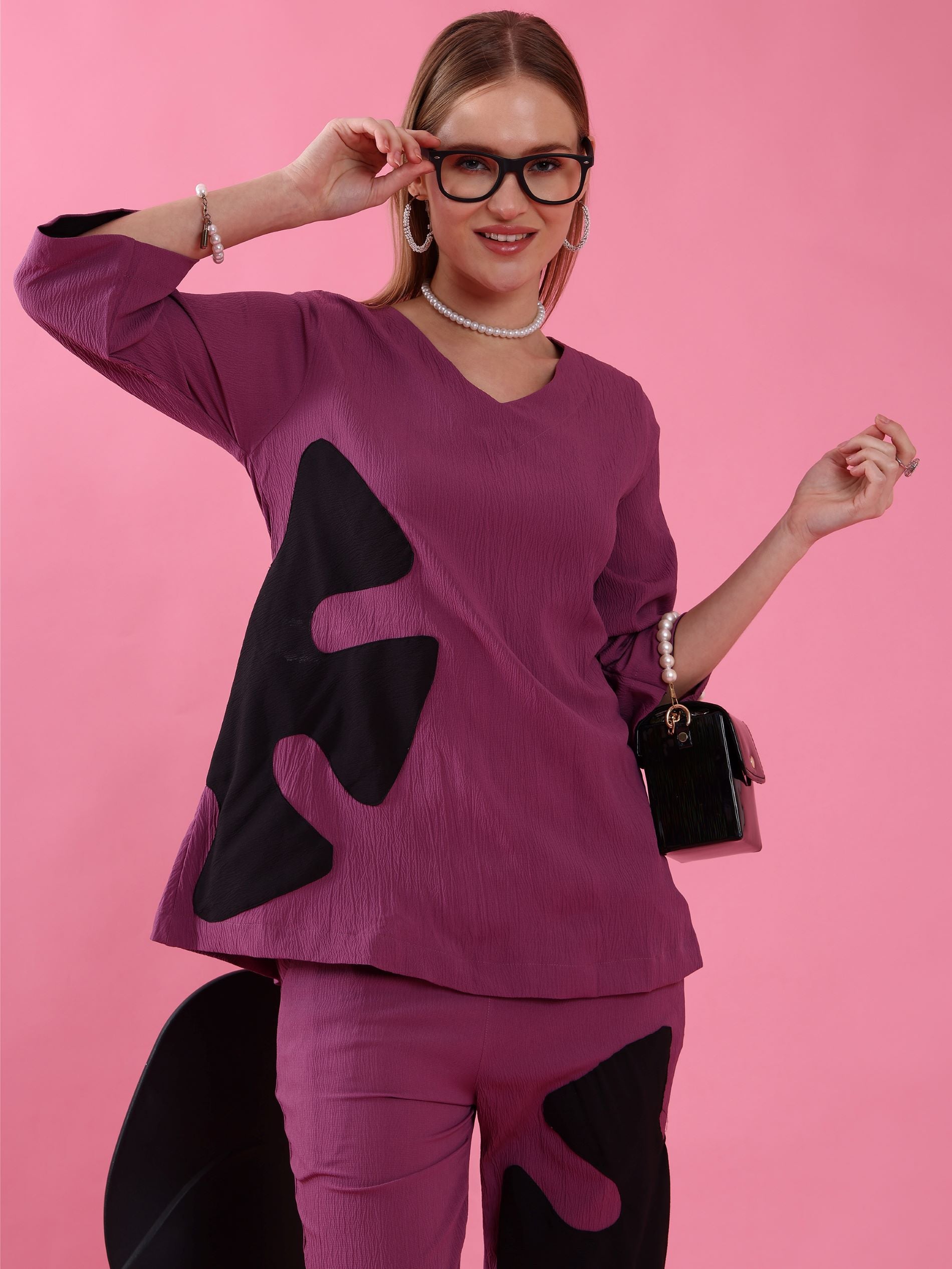 #color_Purple