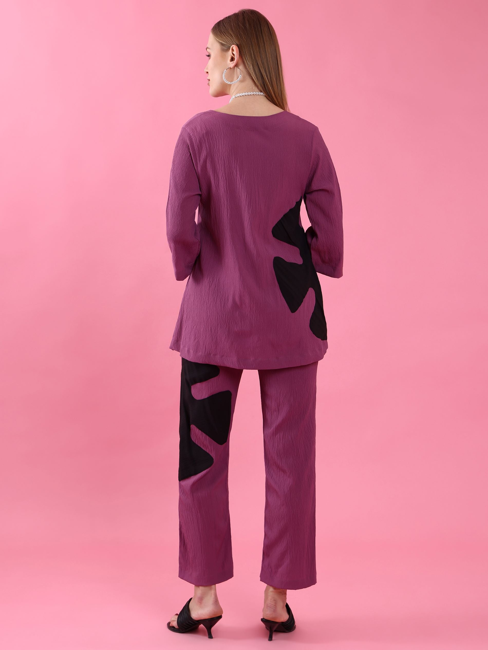 #color_Purple