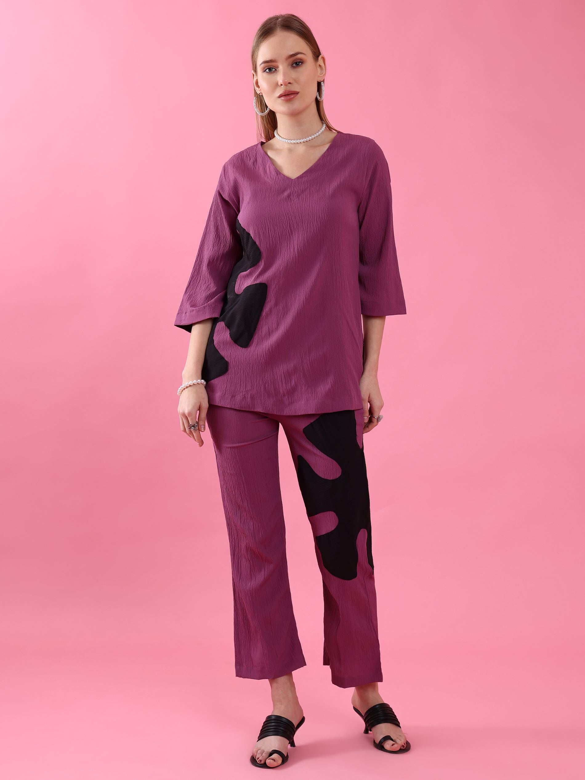 #color_Purple