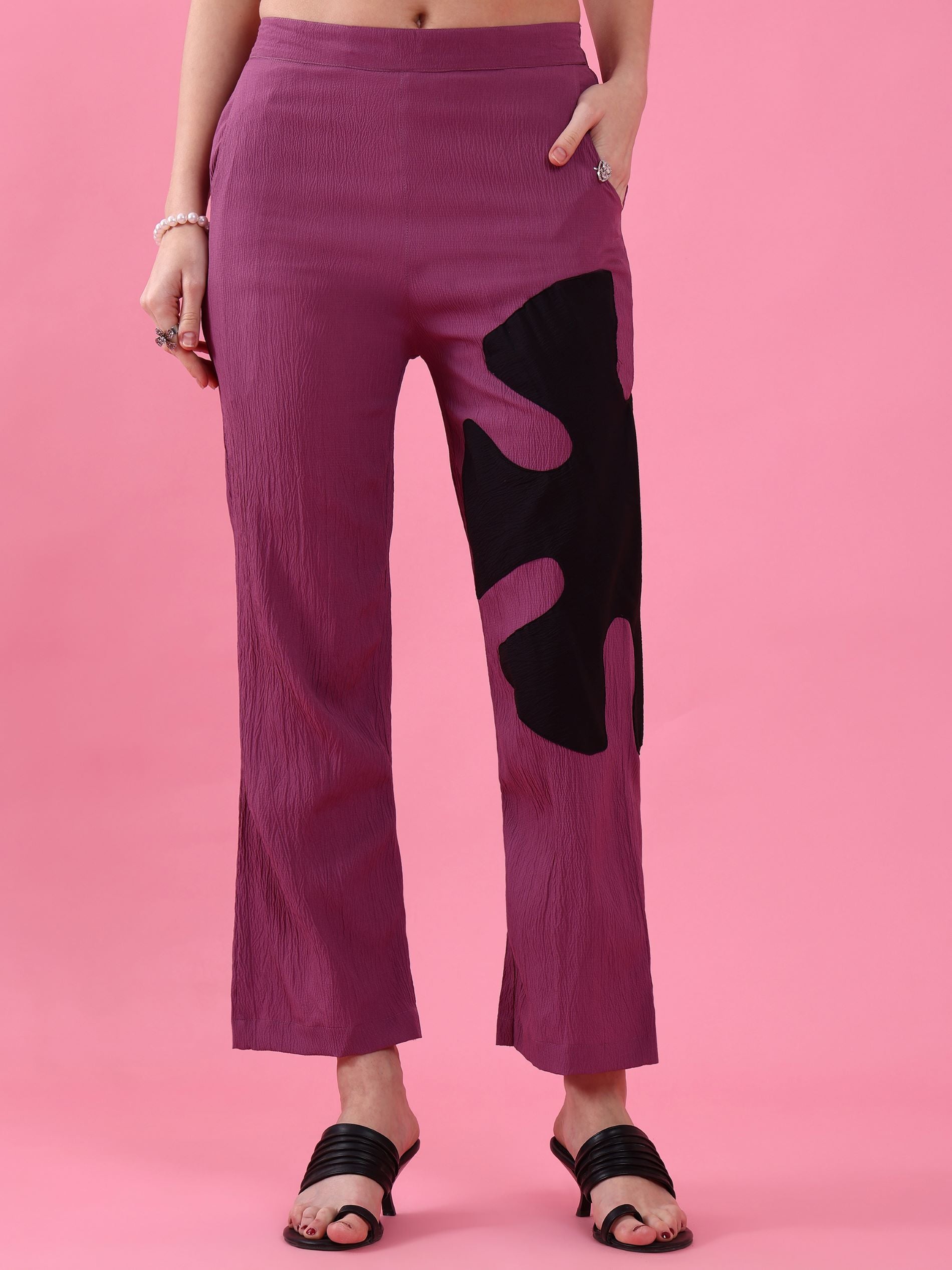 #color_Purple