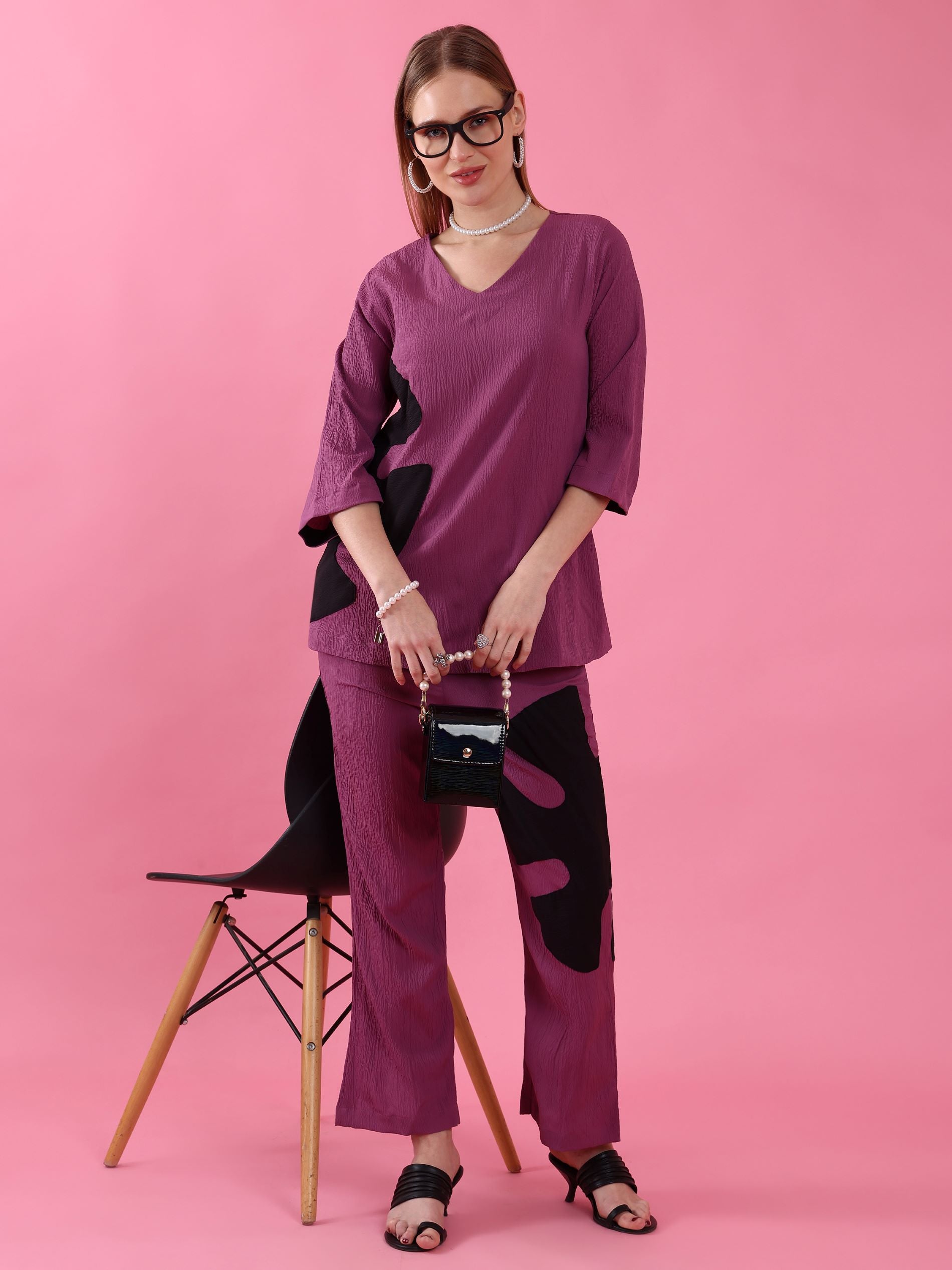 #color_Purple