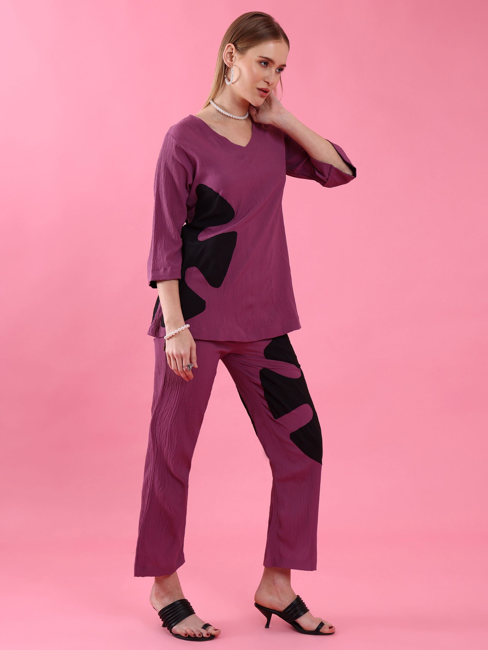#color_Purple