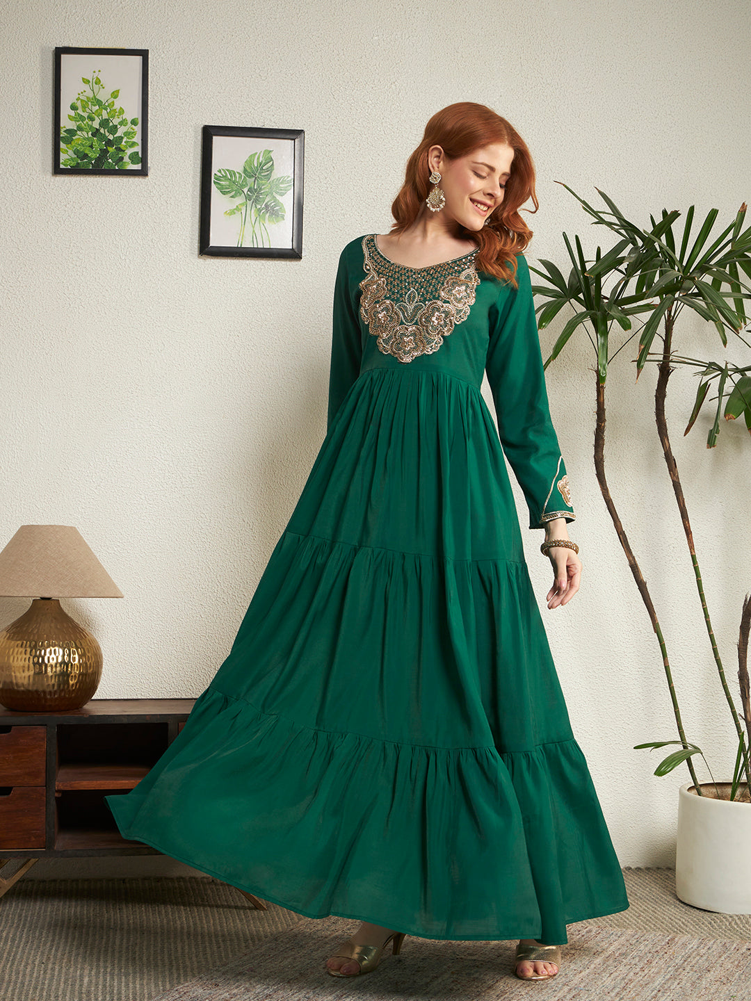 #color_Green