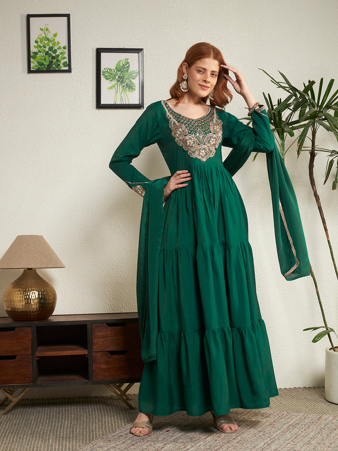 #color_Green