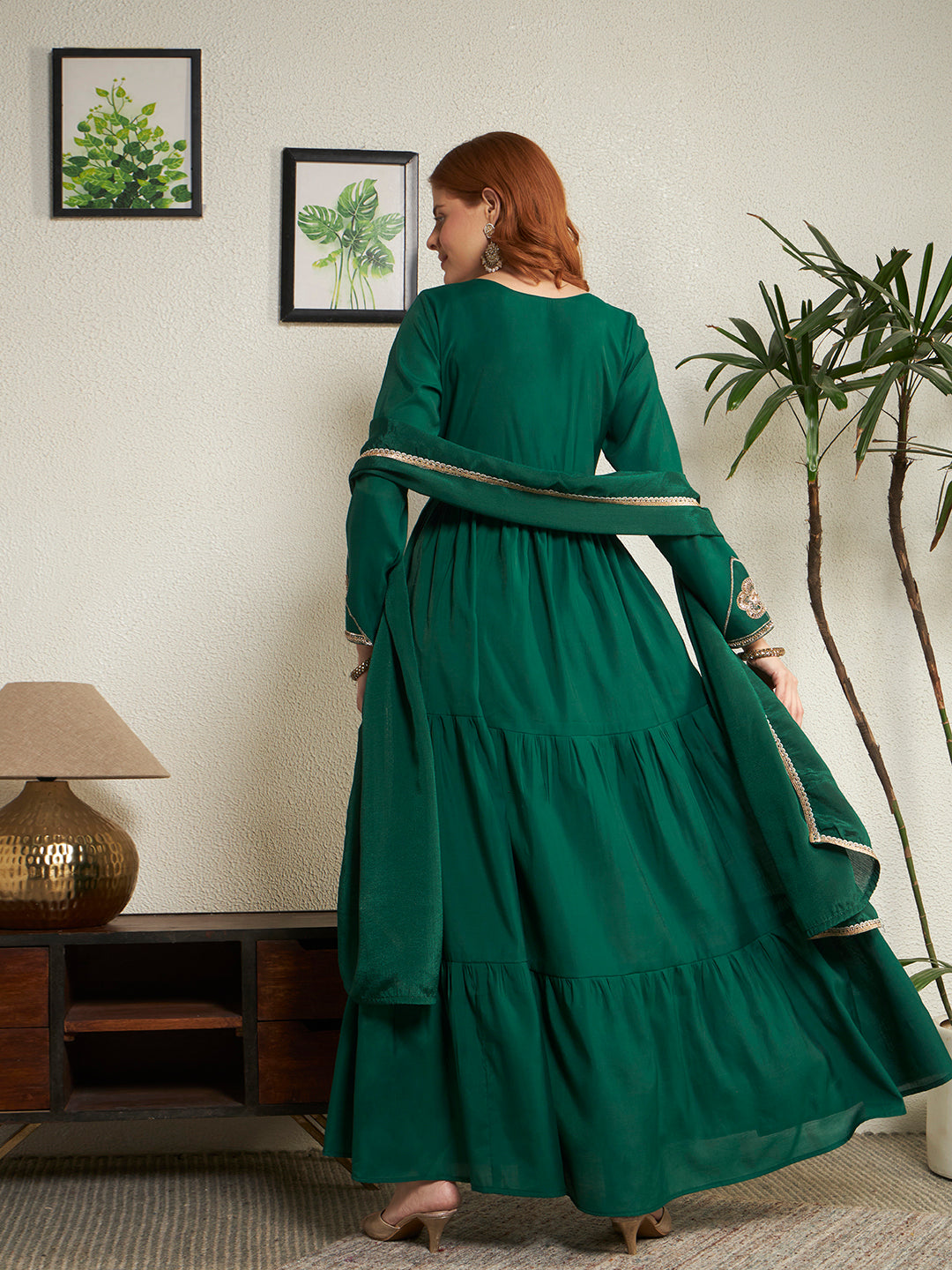 #color_Green
