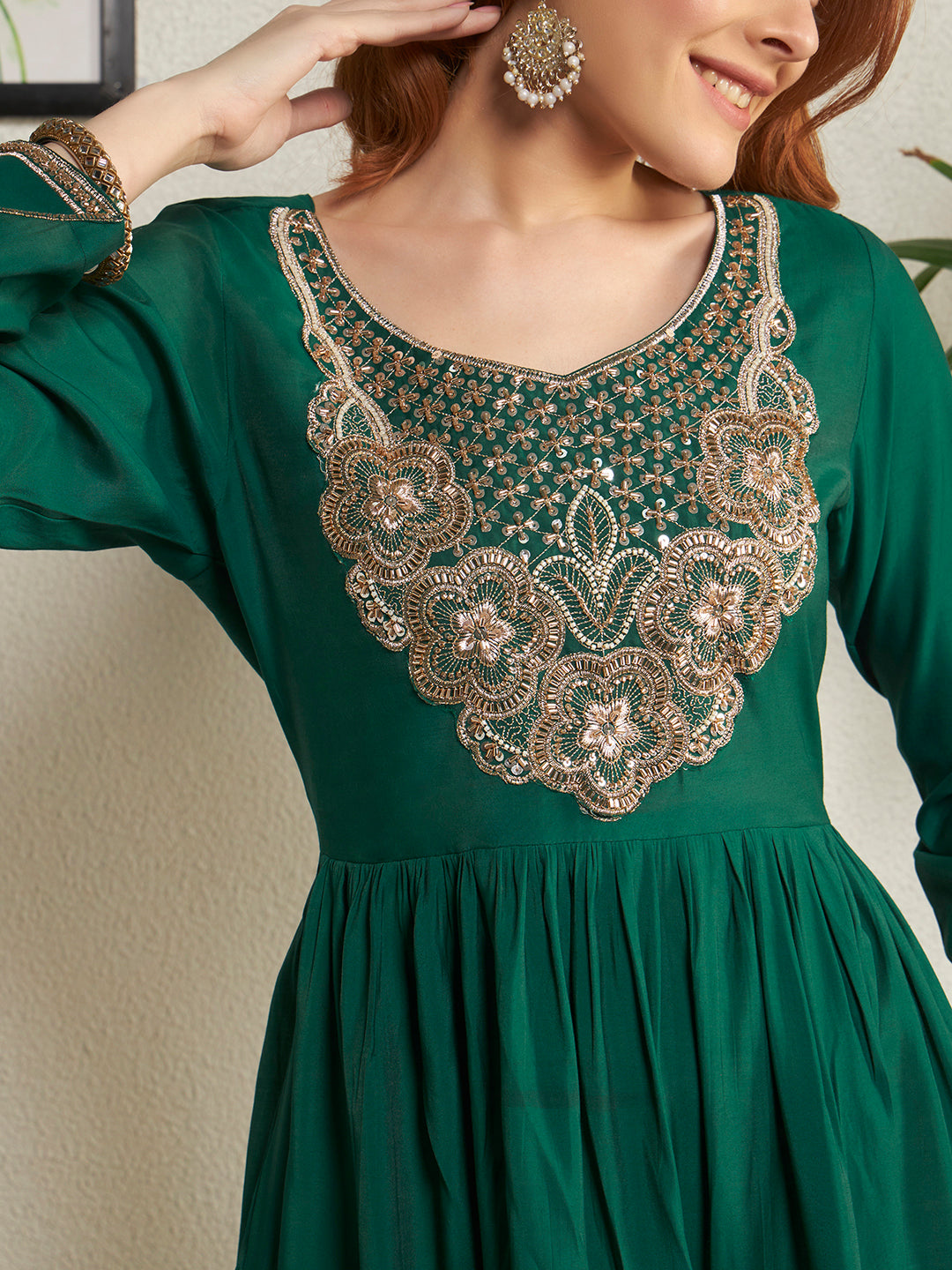 #color_Green