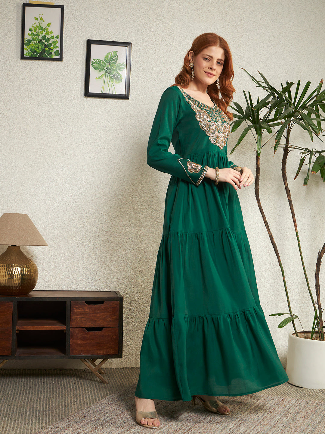#color_Green