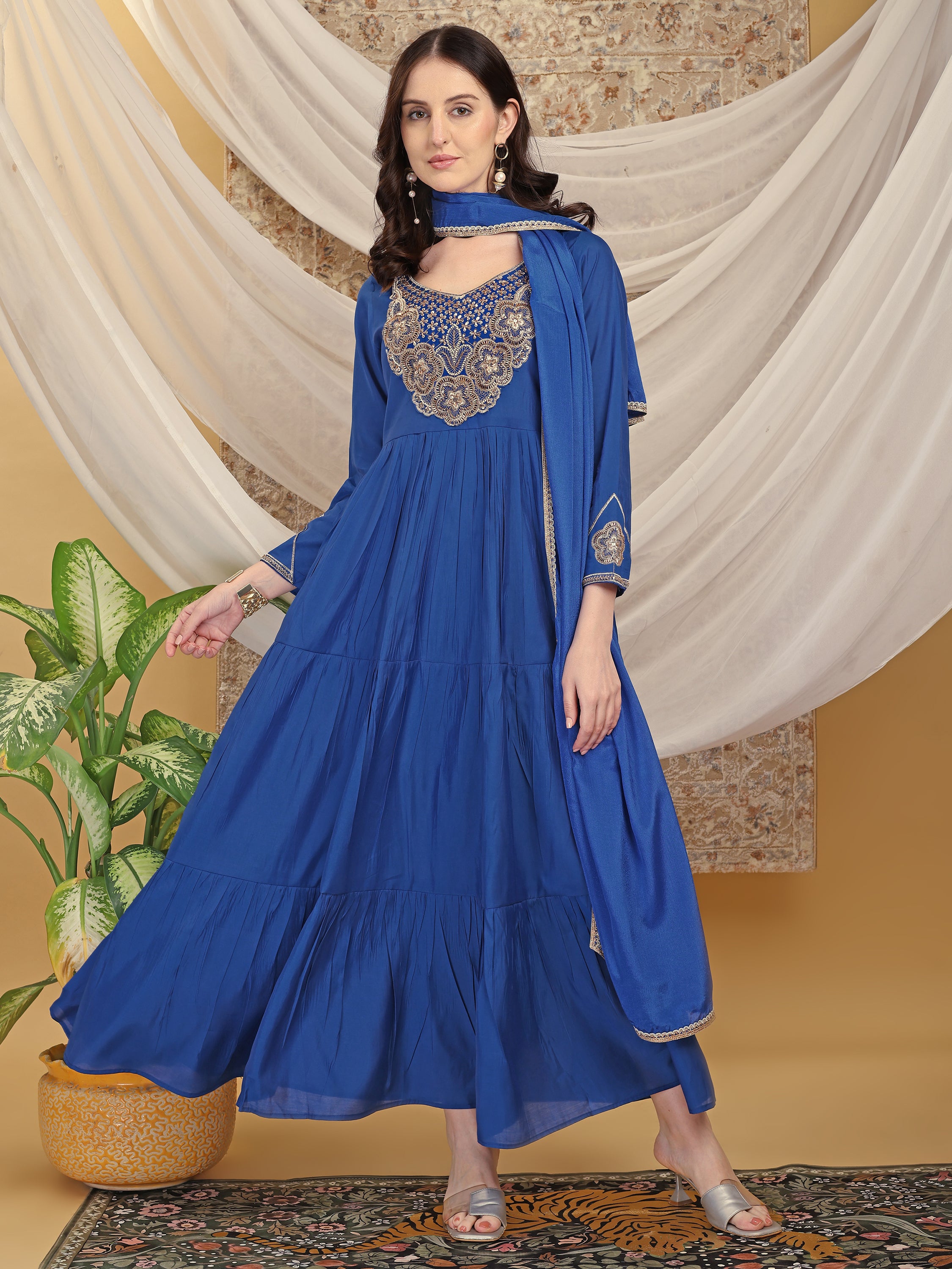 #color_Blue