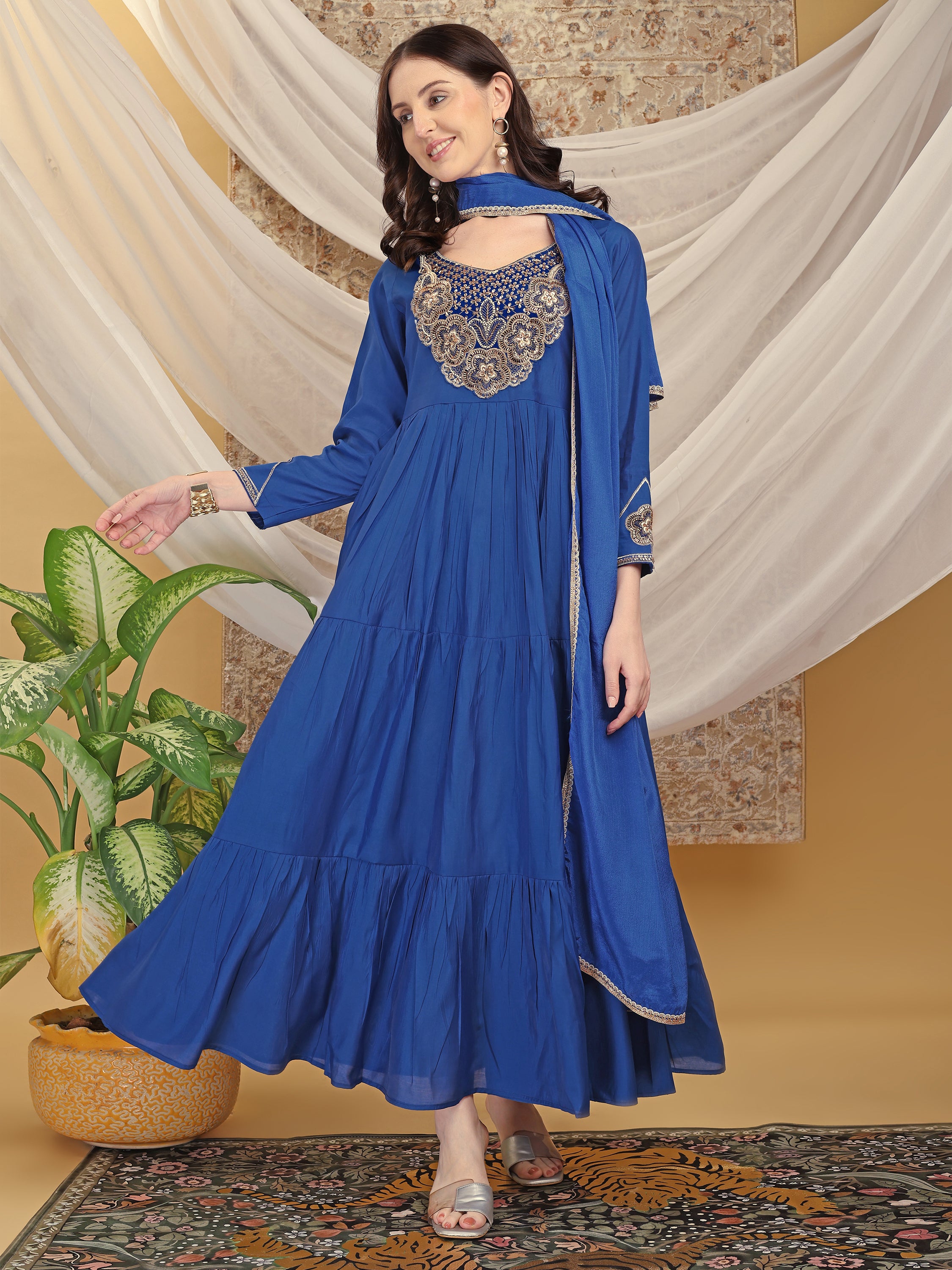 #color_Blue