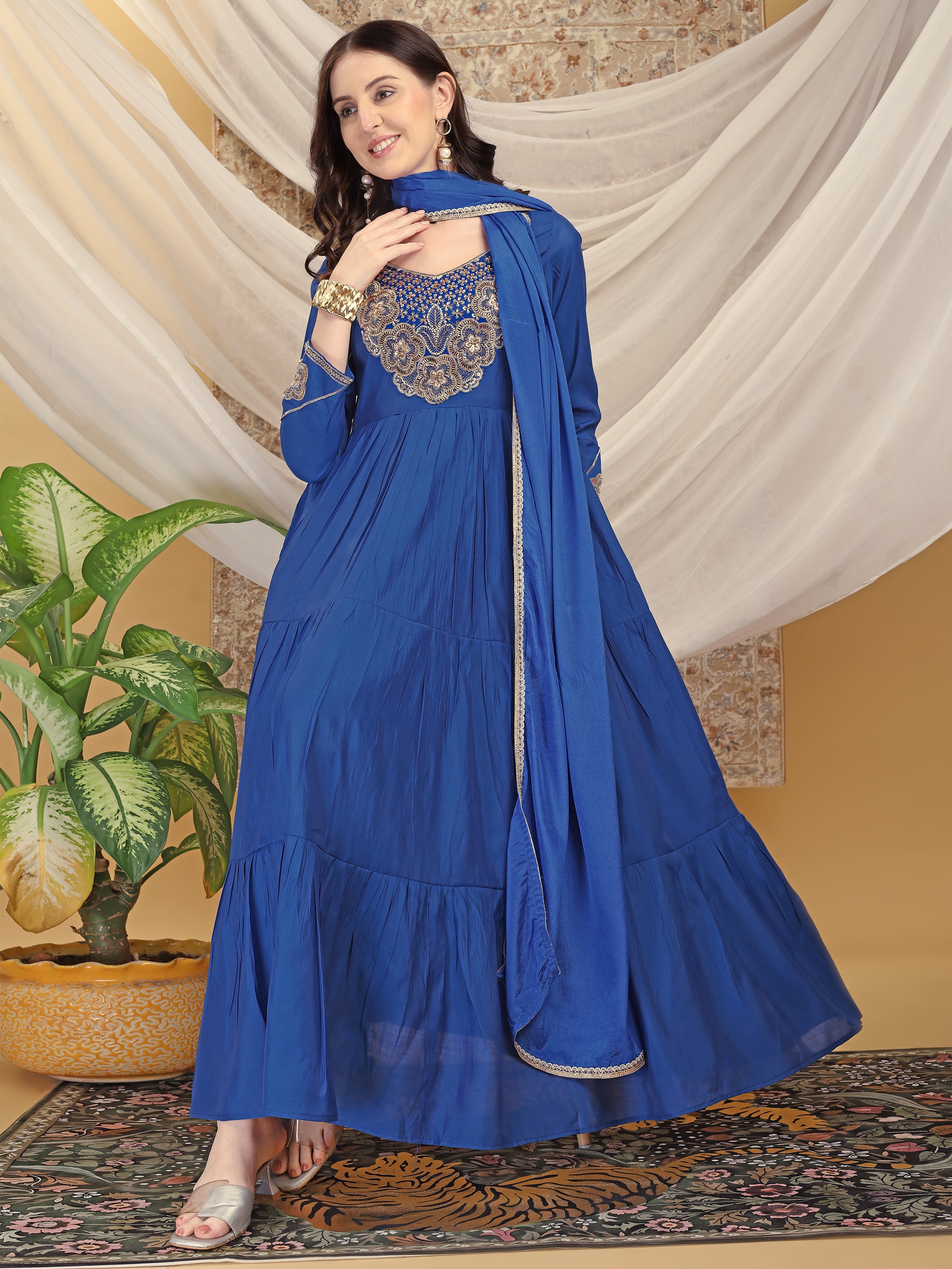 #color_Blue