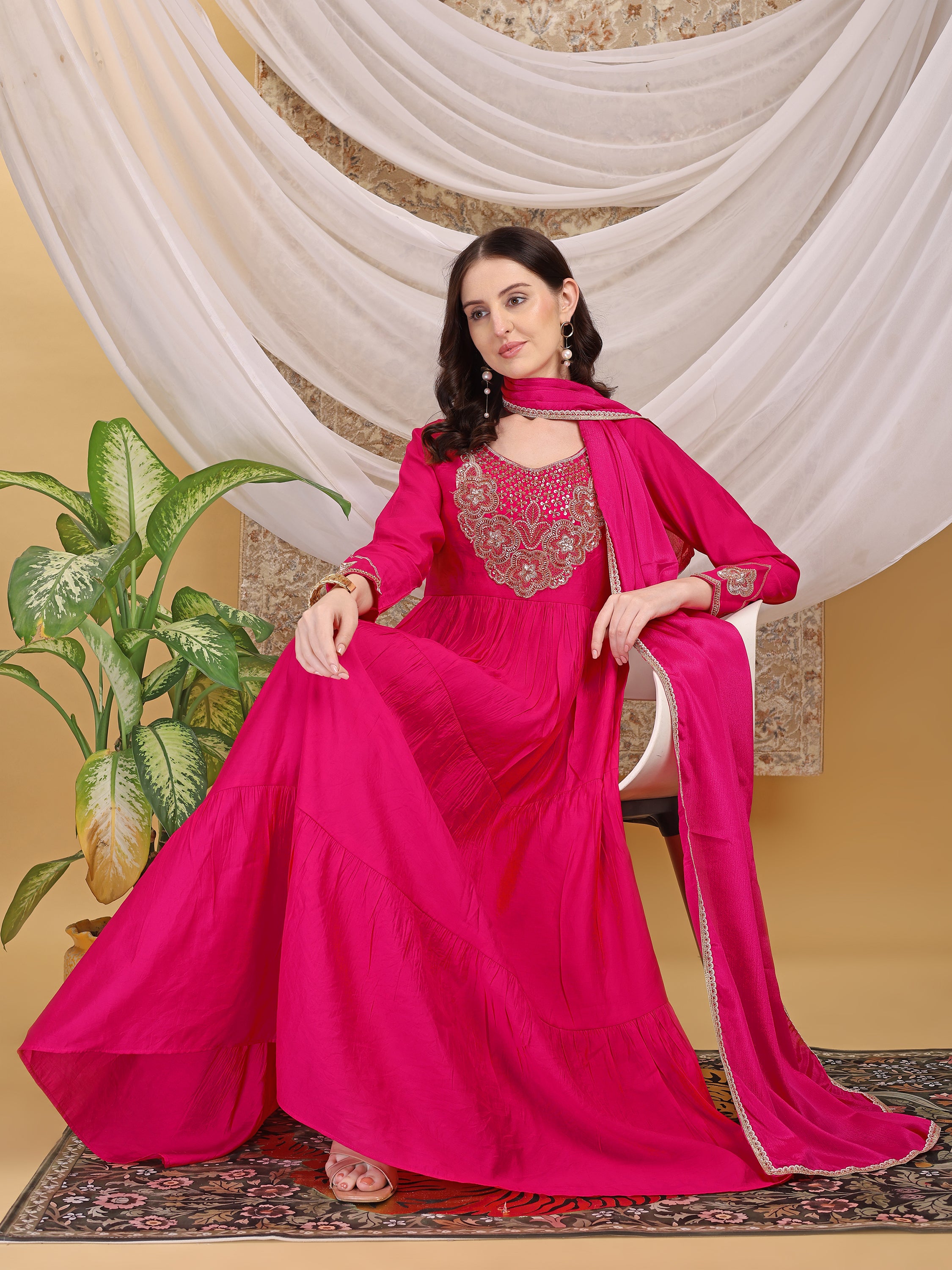 #color_Bold Pink