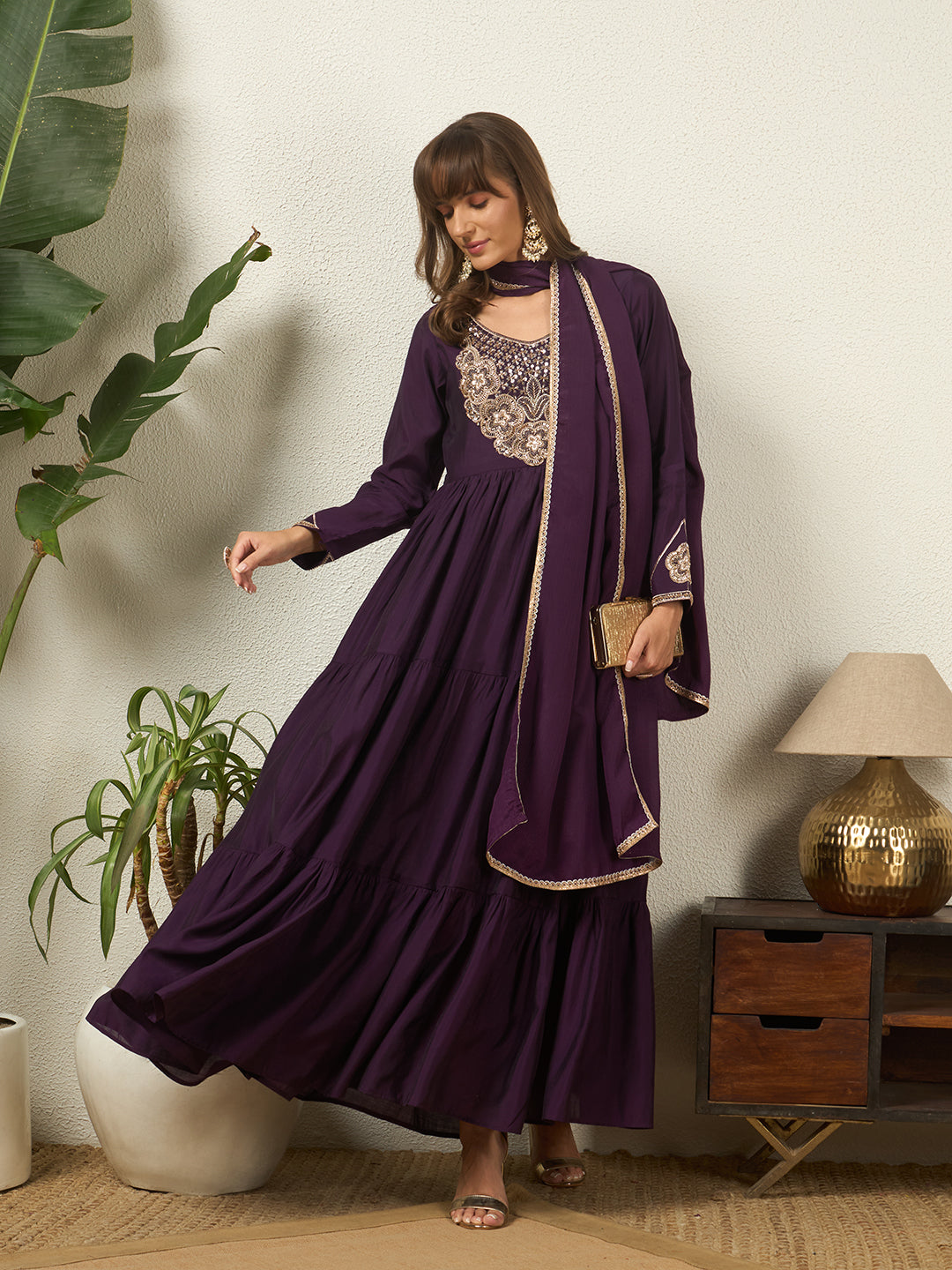 #color_Purple