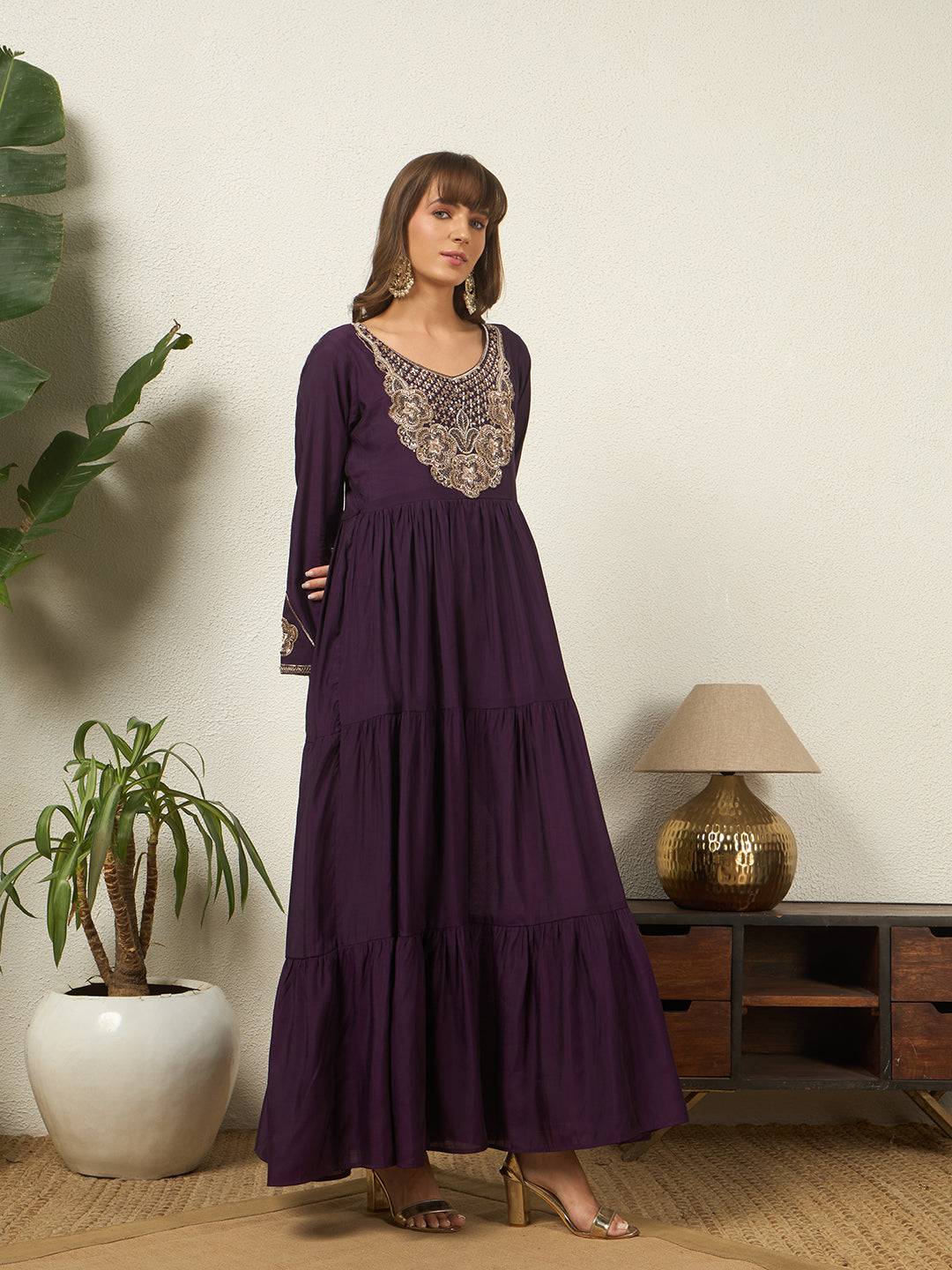 #color_Purple