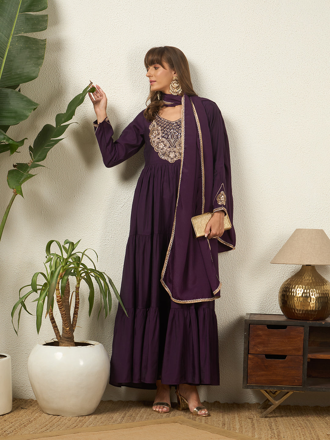 #color_Purple