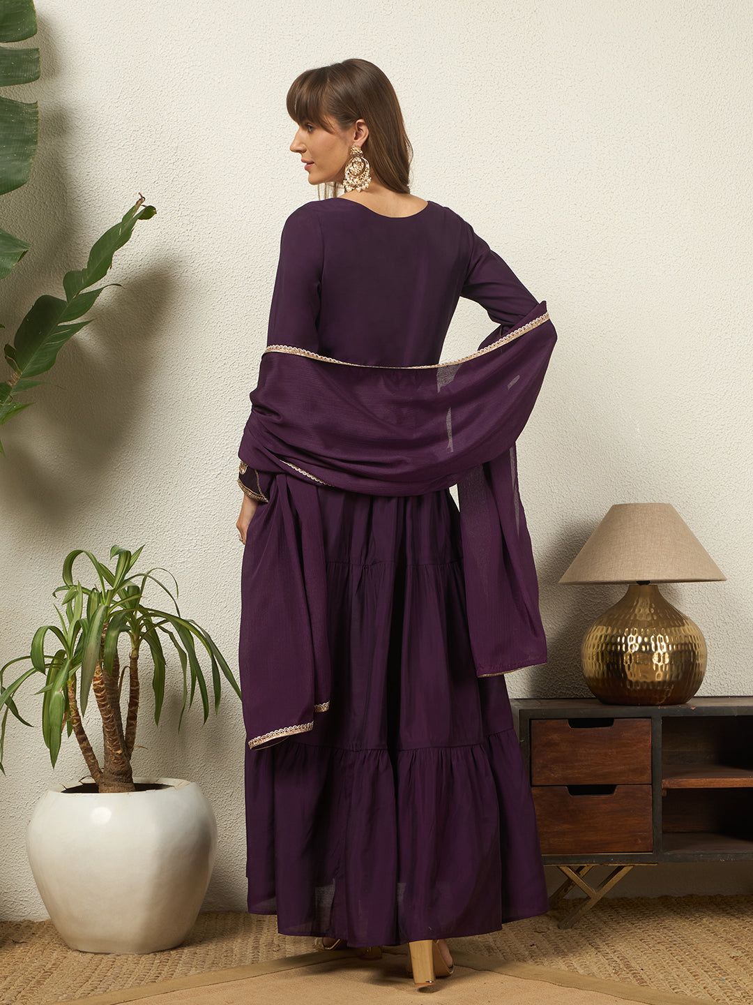#color_Purple